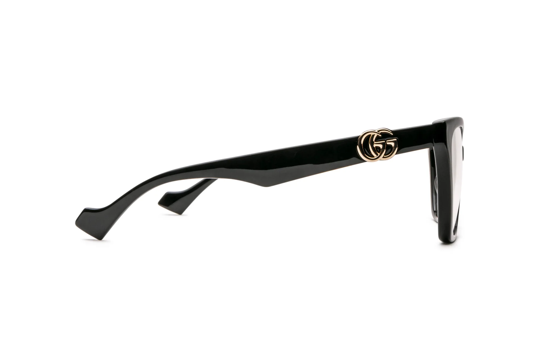 GG-1542S - Image 2