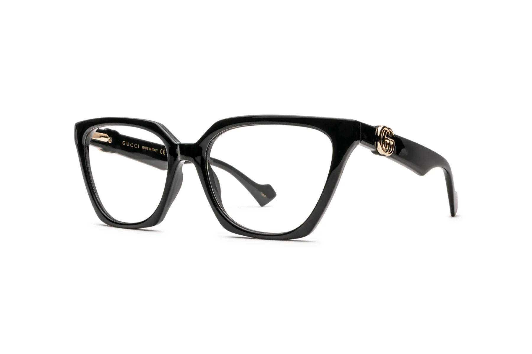 GG-1542S - Image 4