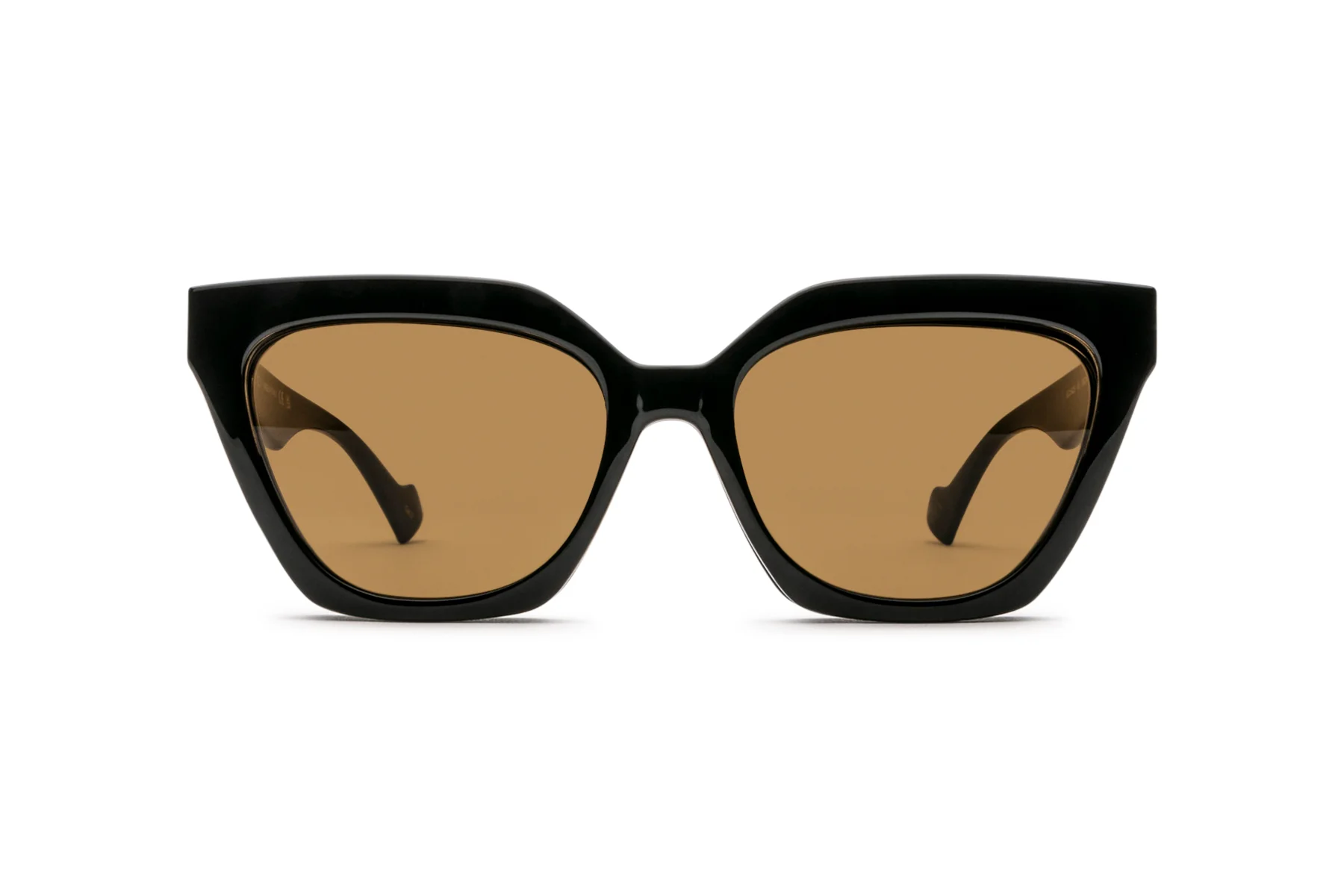 GG-1542S - Image 5