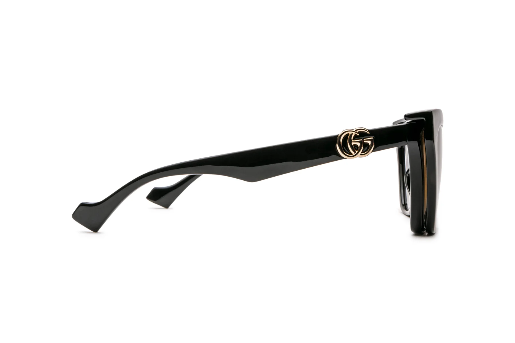GG-1542S - Image 6