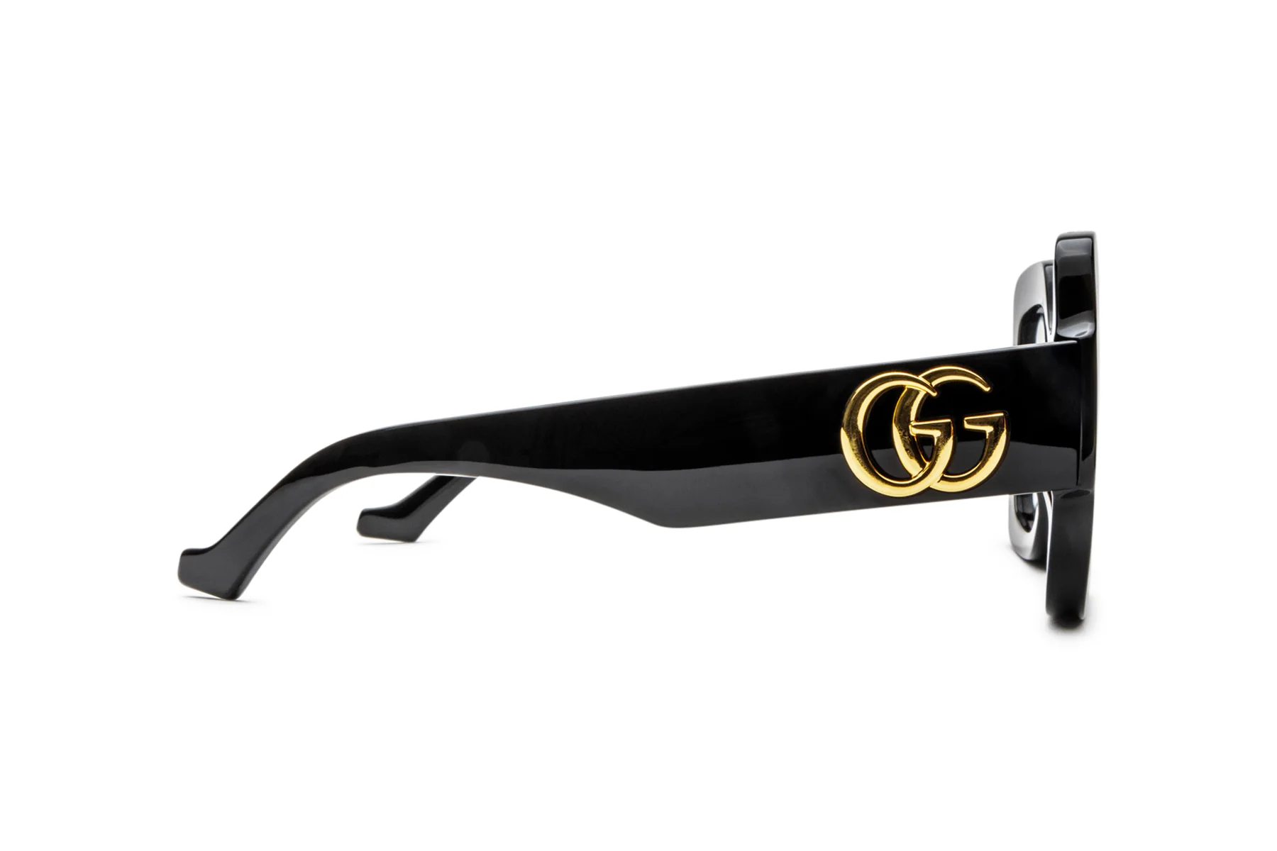 GG-1547S - Image 2