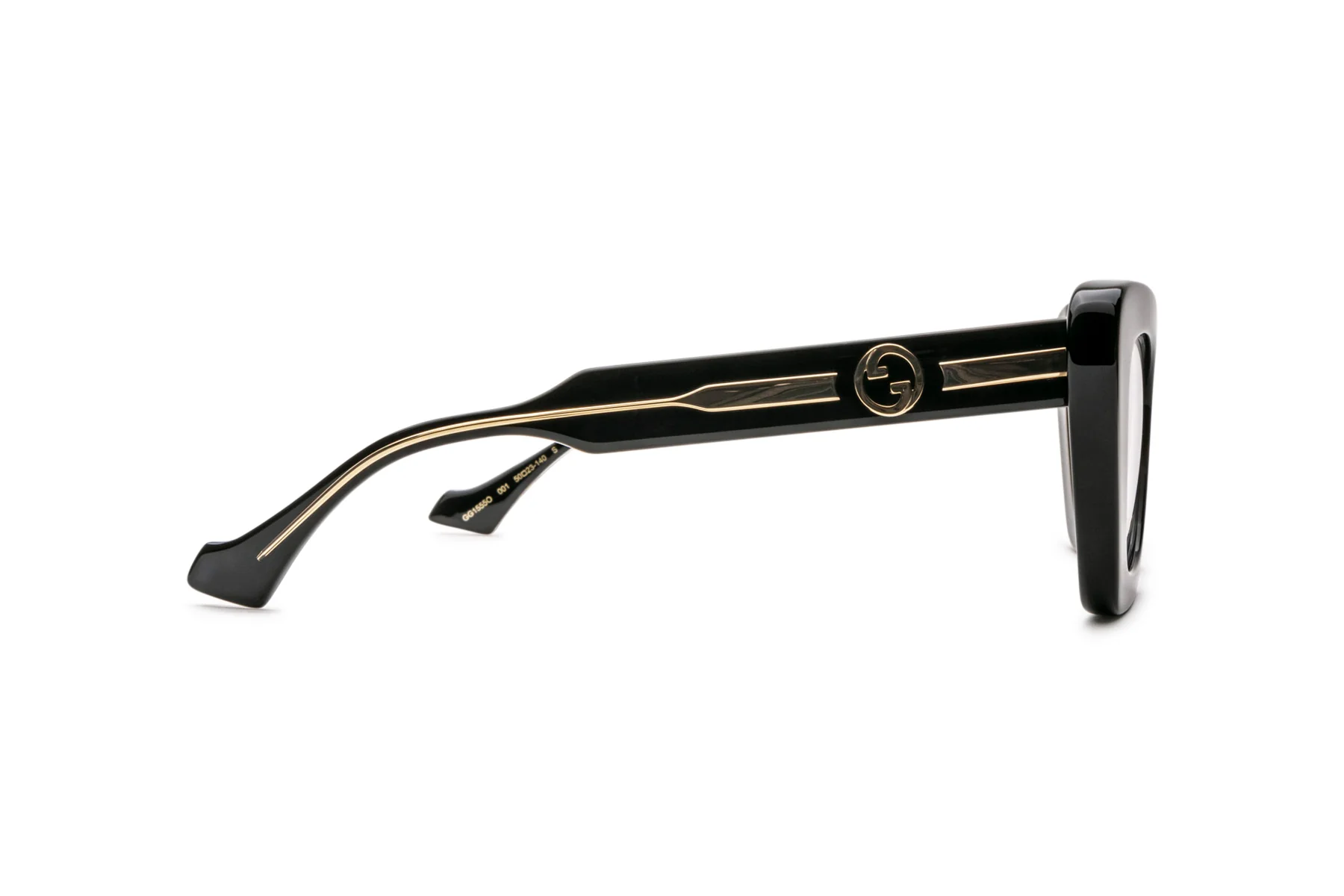 GG-1555O - Image 2