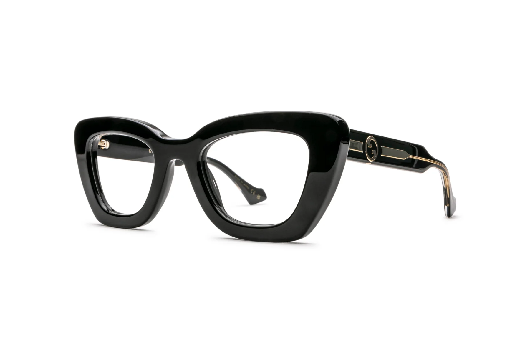 GG-1555O - Image 3