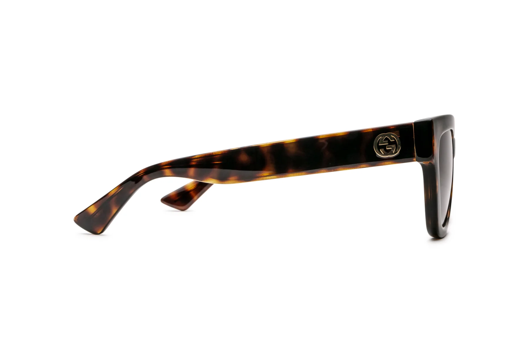GG-1578S - Image 2