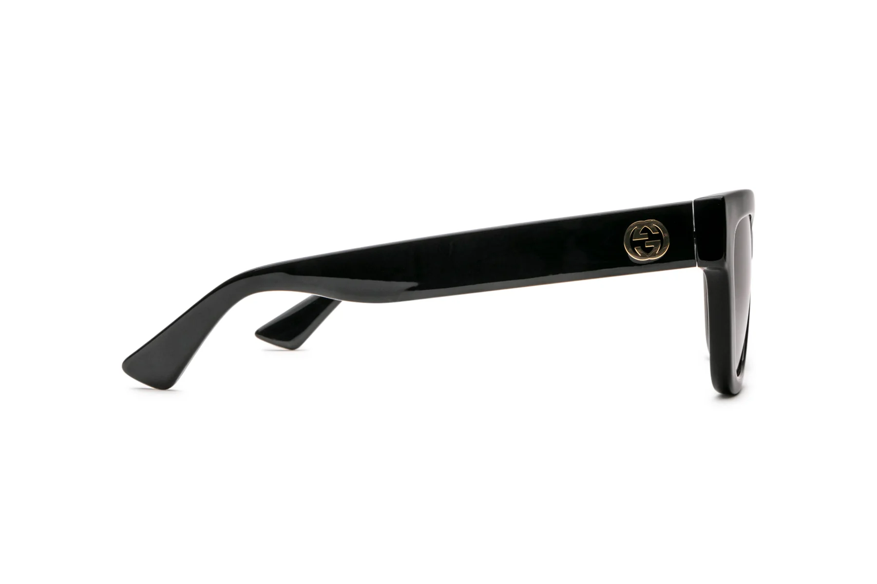 GG-1578S - Image 5