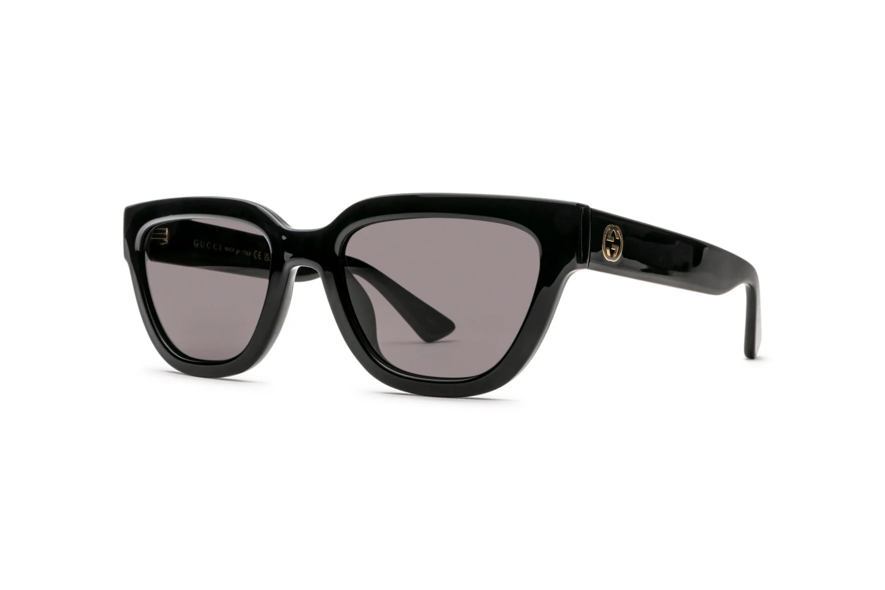 GG-1578S - Image 6