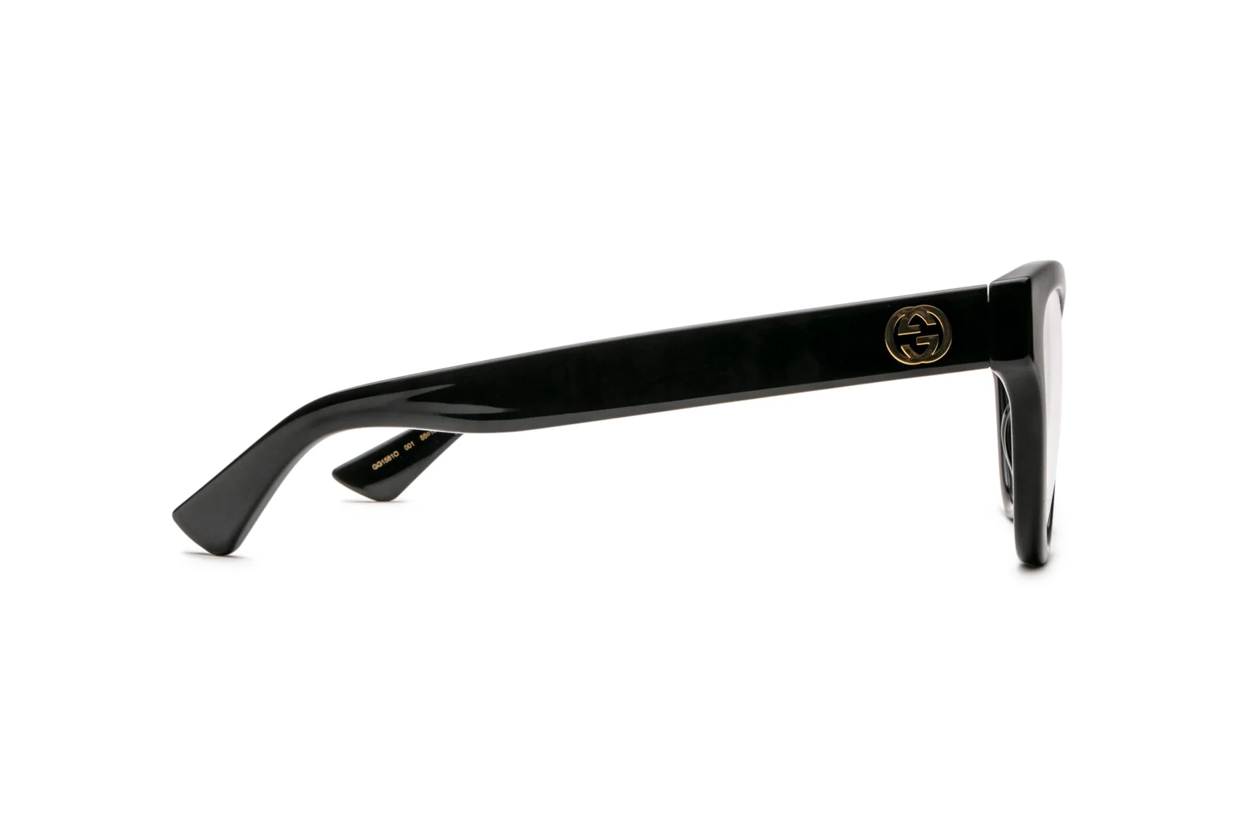 GG-1581O - Image 3