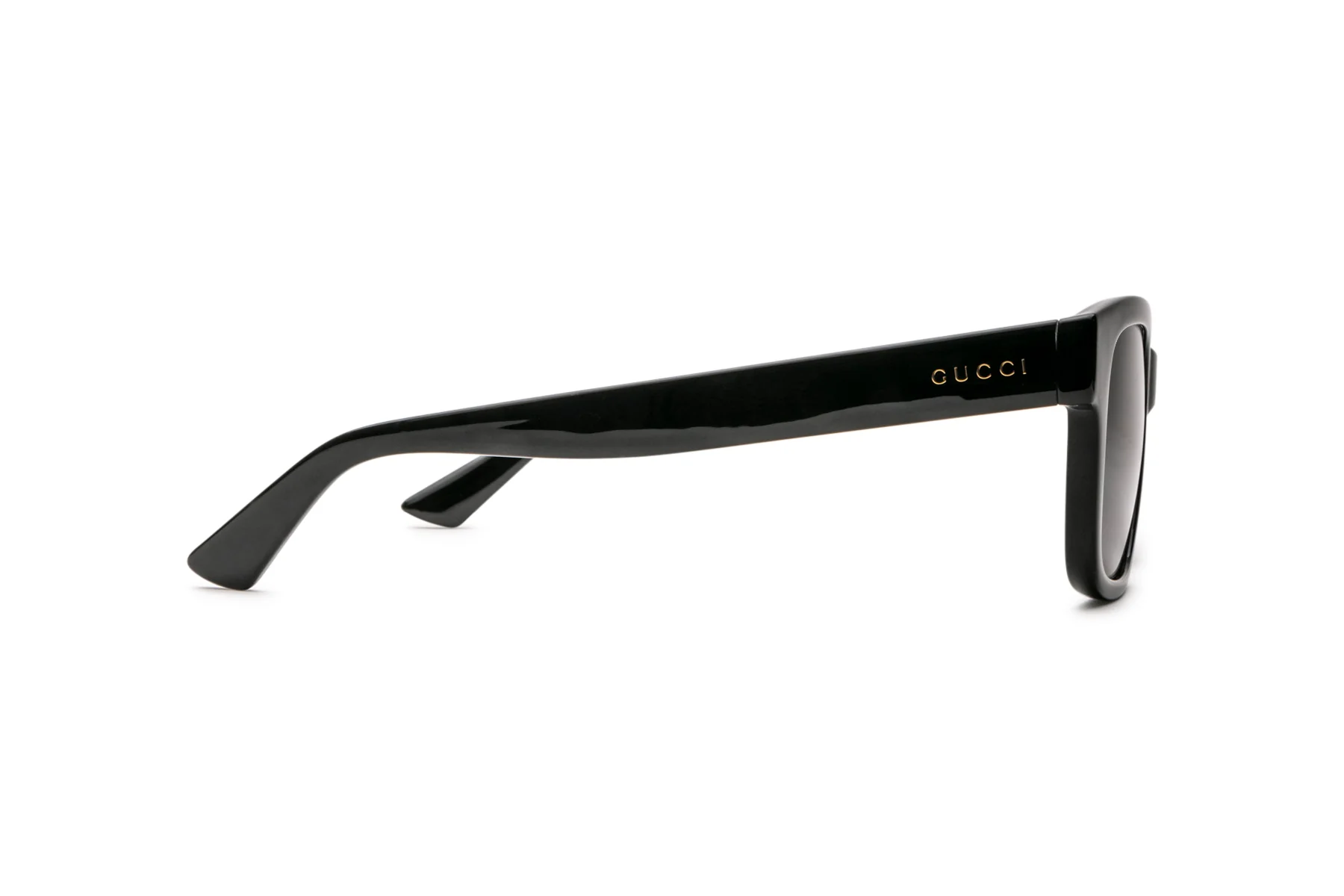 GG-1583S - Image 2