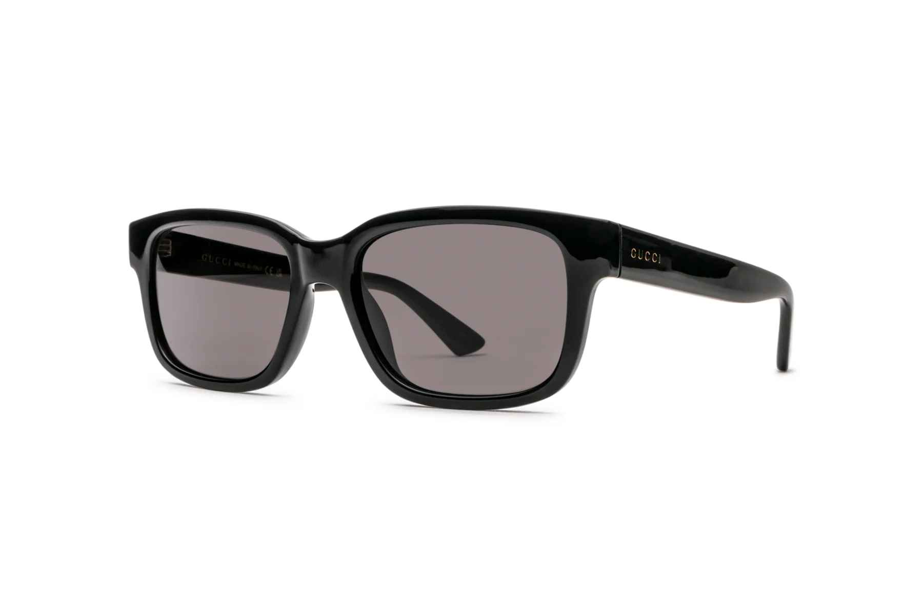 GG-1583S - Image 3