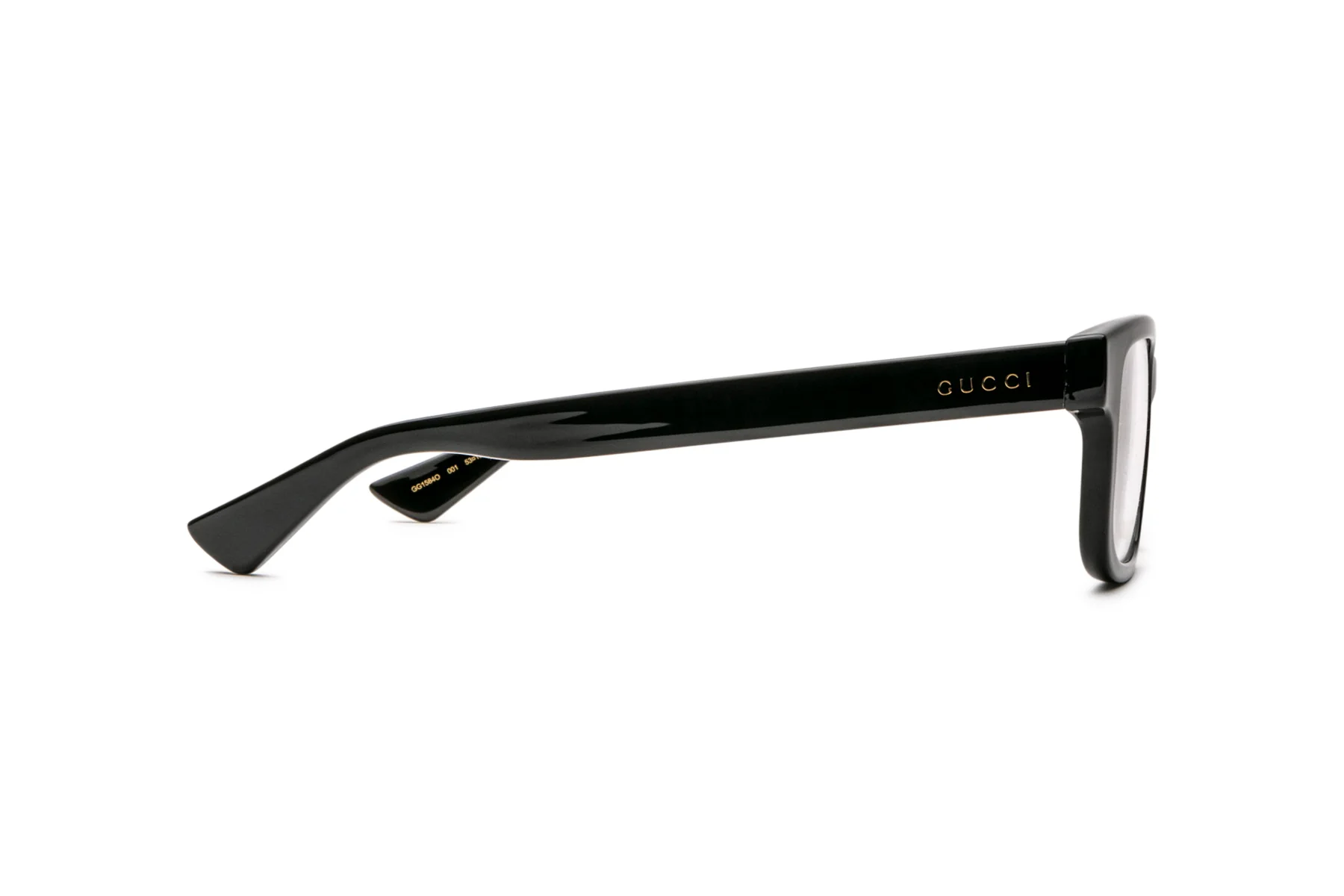 GG-1584O - Image 2