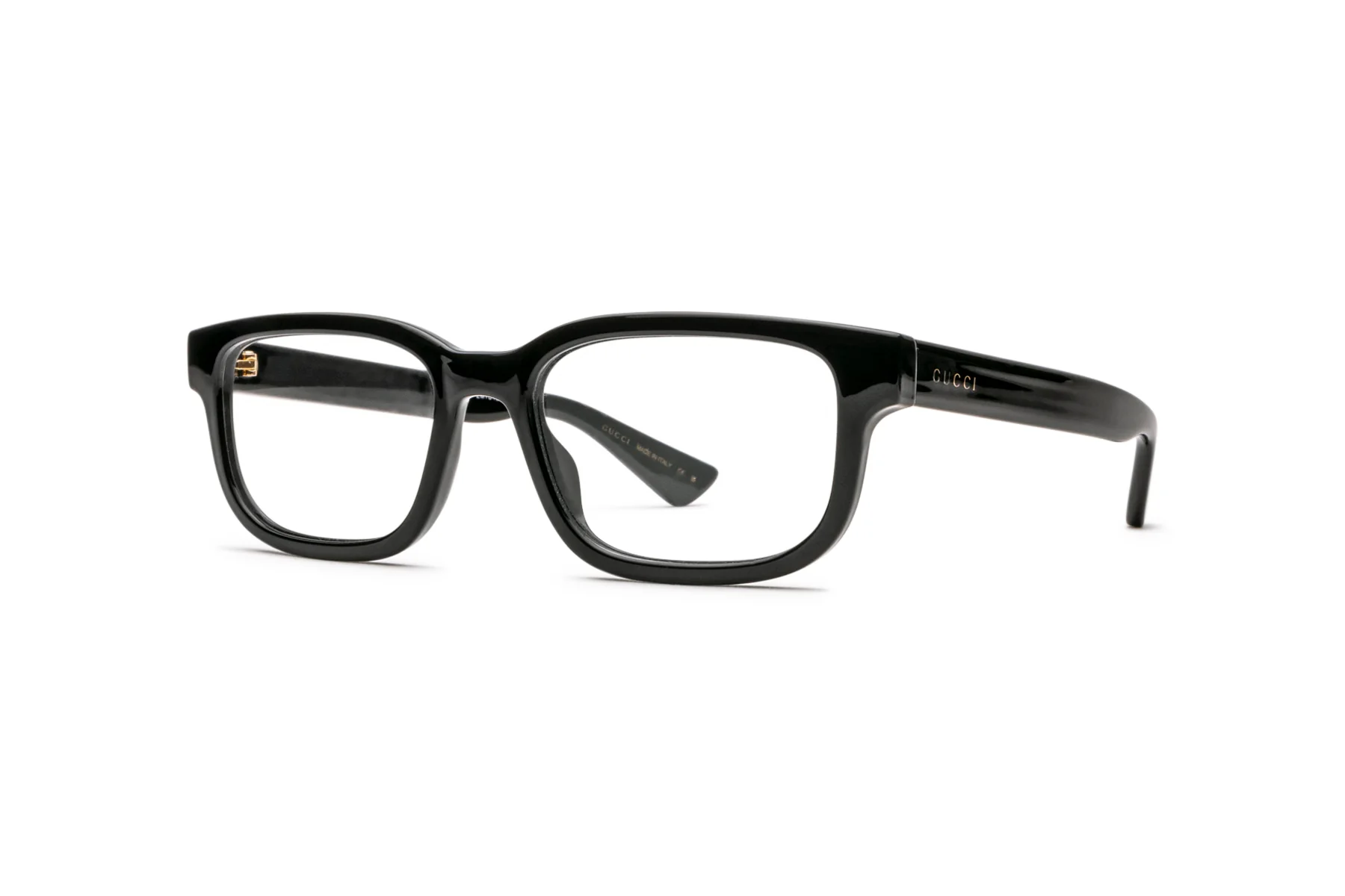 GG-1584O - Image 3