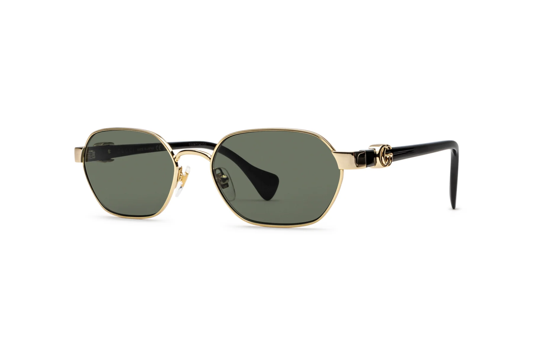 GG-1593S - Image 3