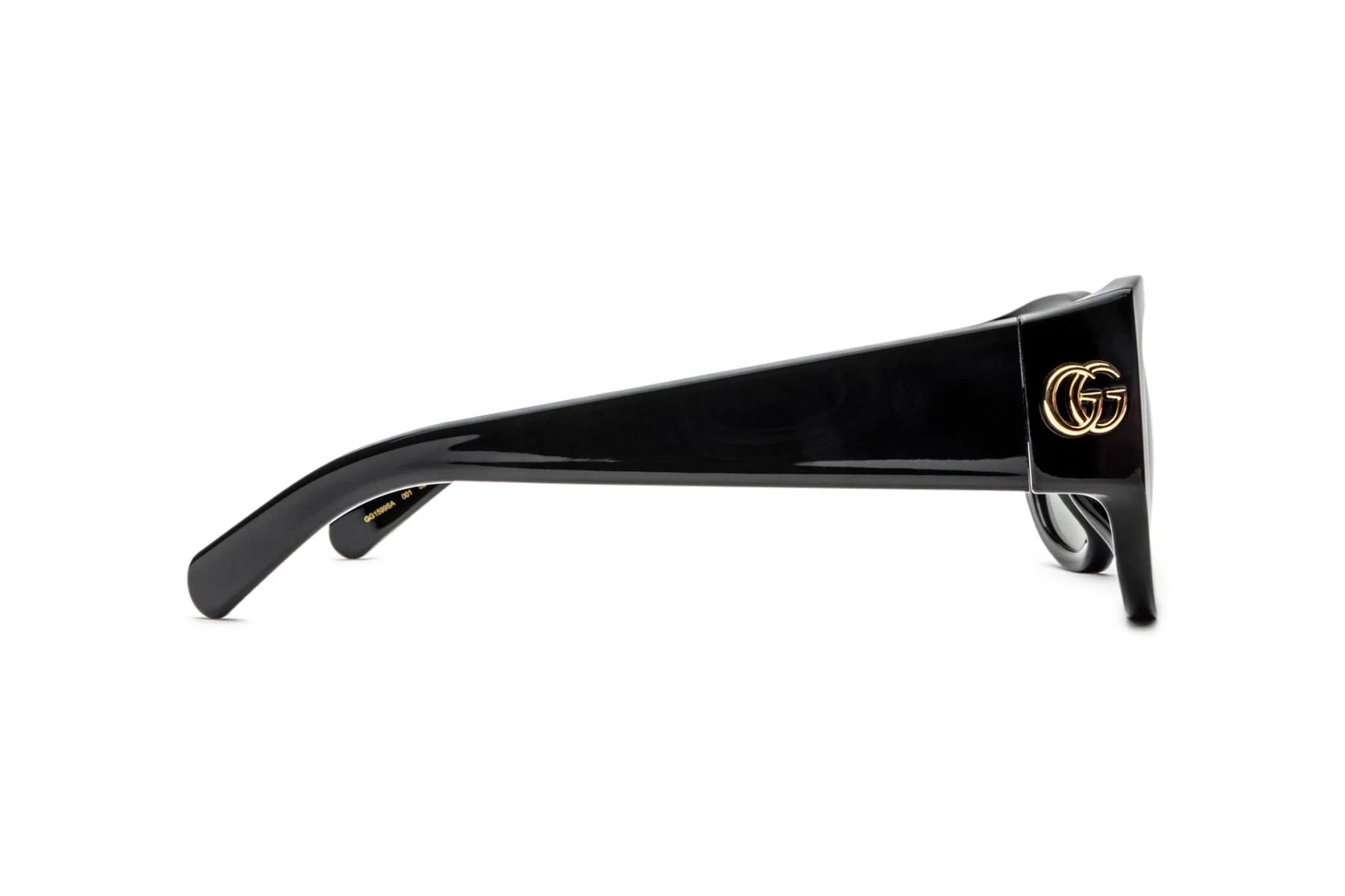 GG-1599SA - Image 2