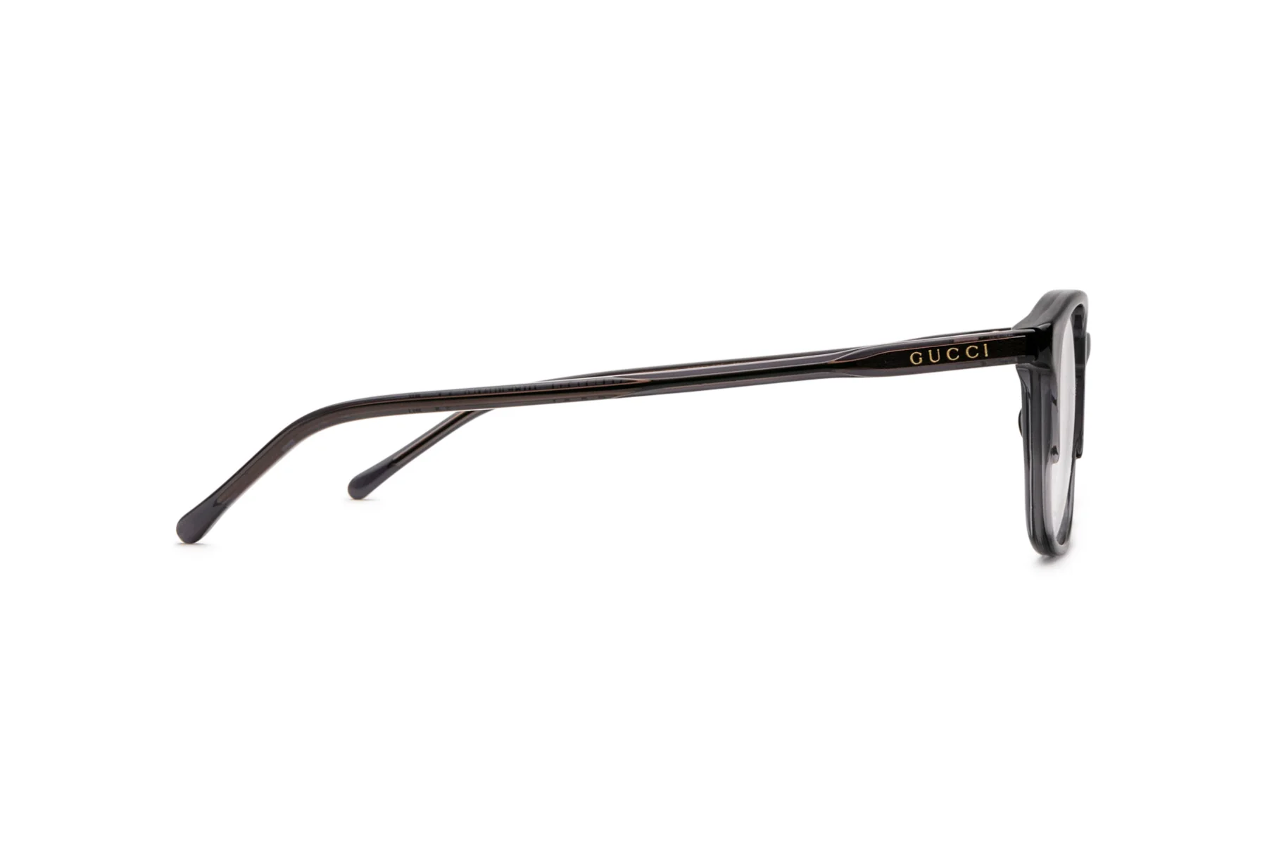 GG-1610OA - Image 2