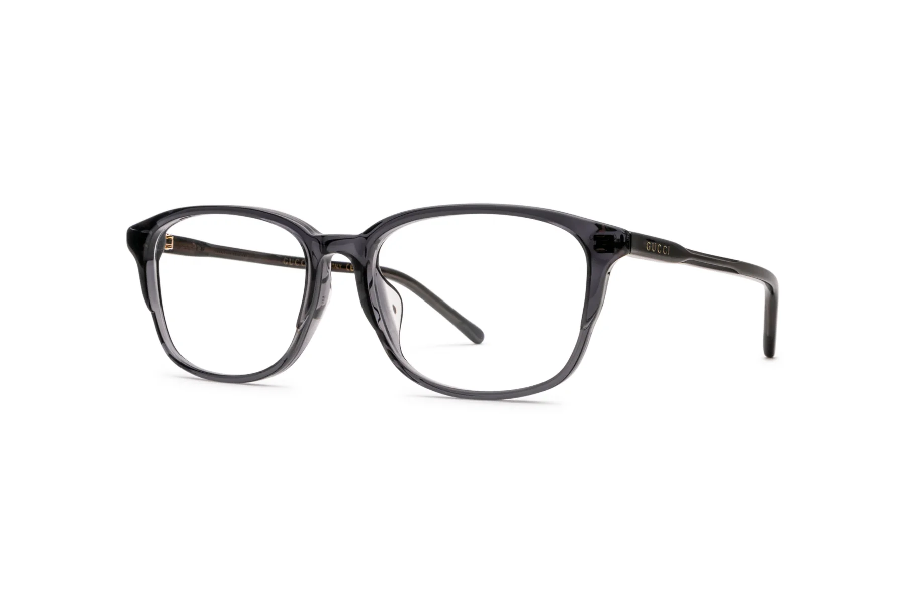 GG-1610OA - Image 3