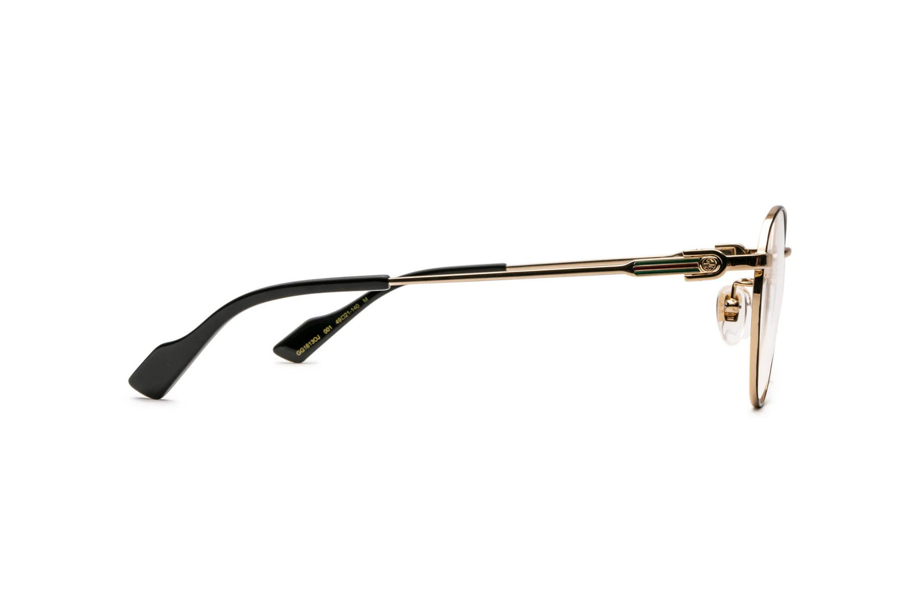 GG-1613OJ - Image 2