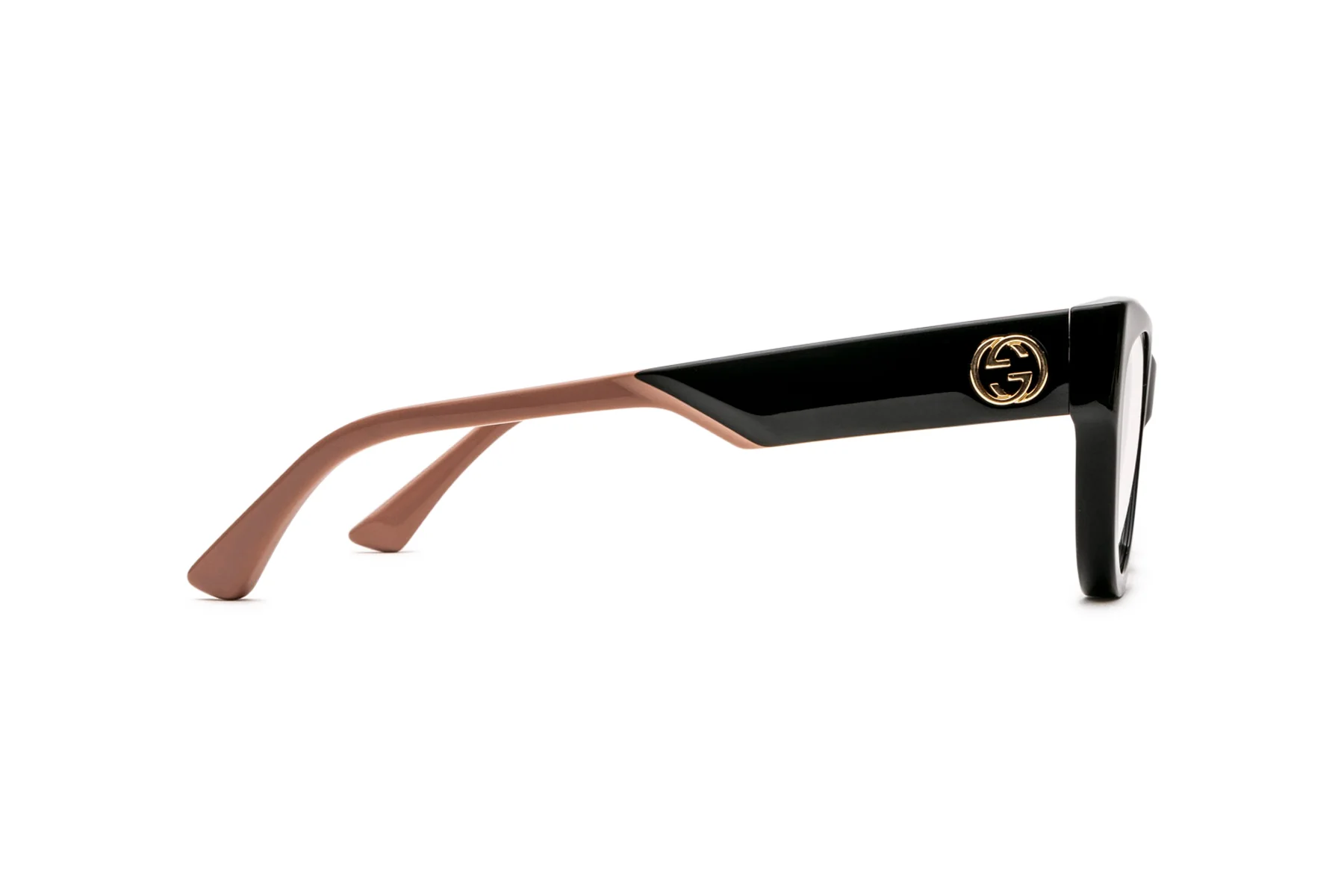 GG-1665O - Image 5