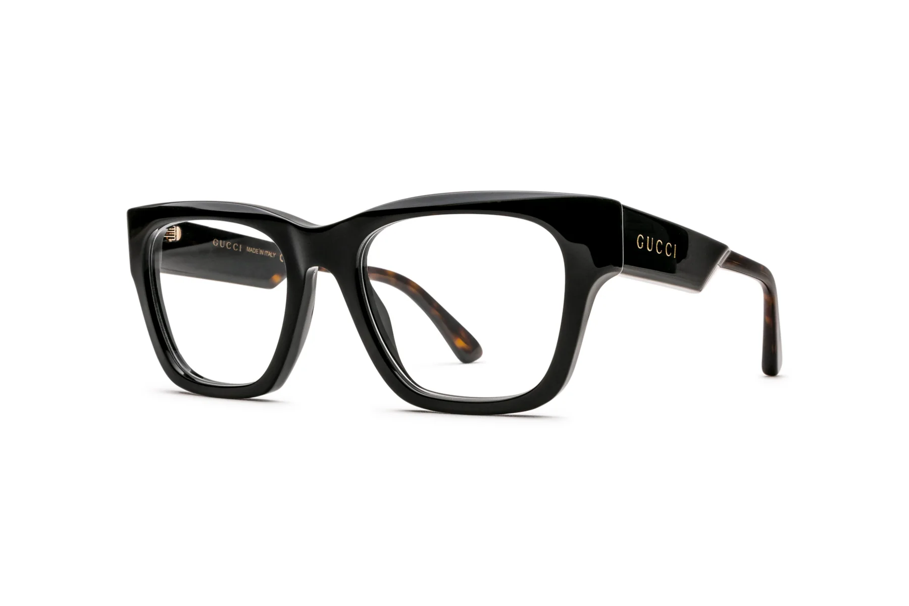 GG-1669O - Image 3