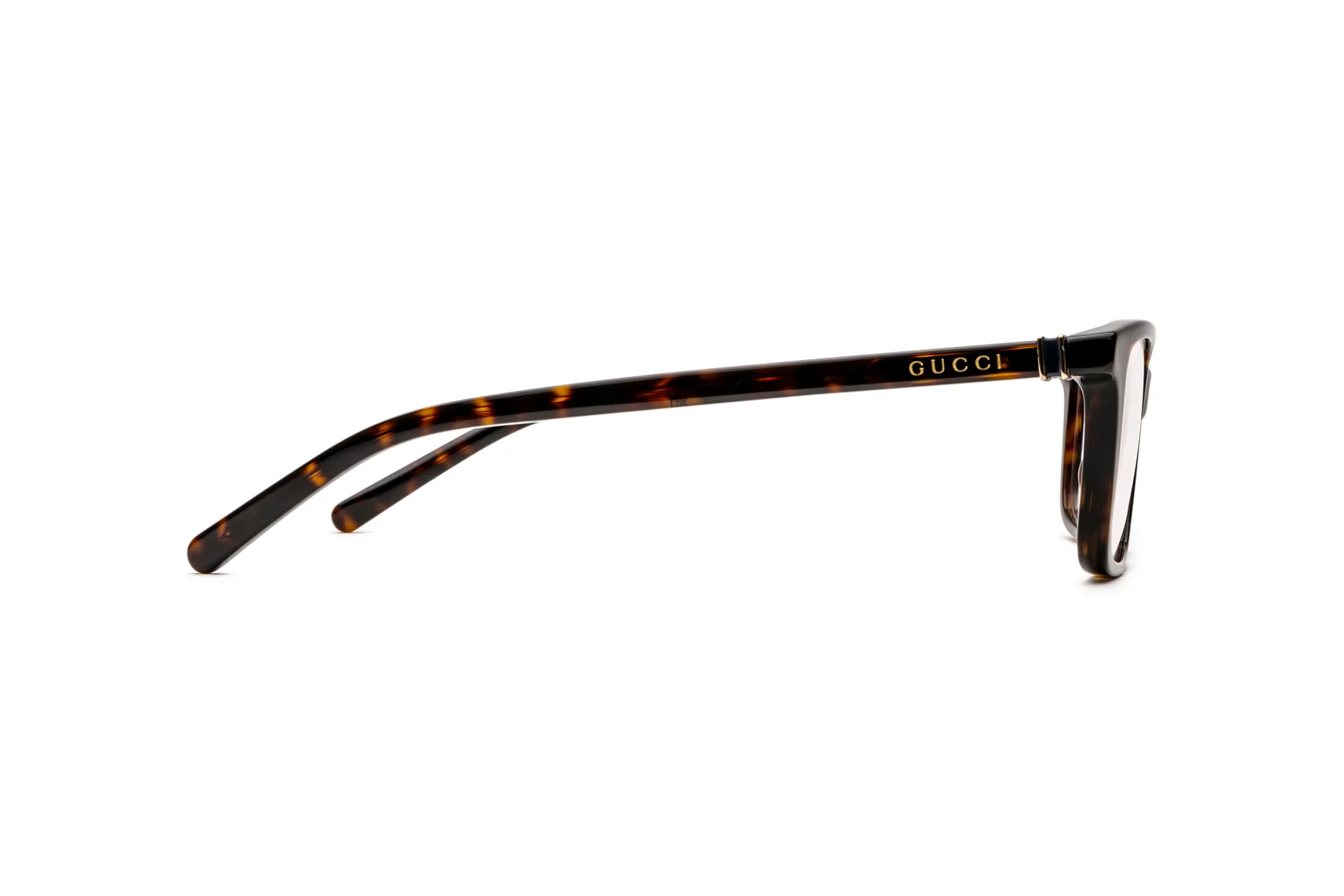 GG-1672O - Image 2