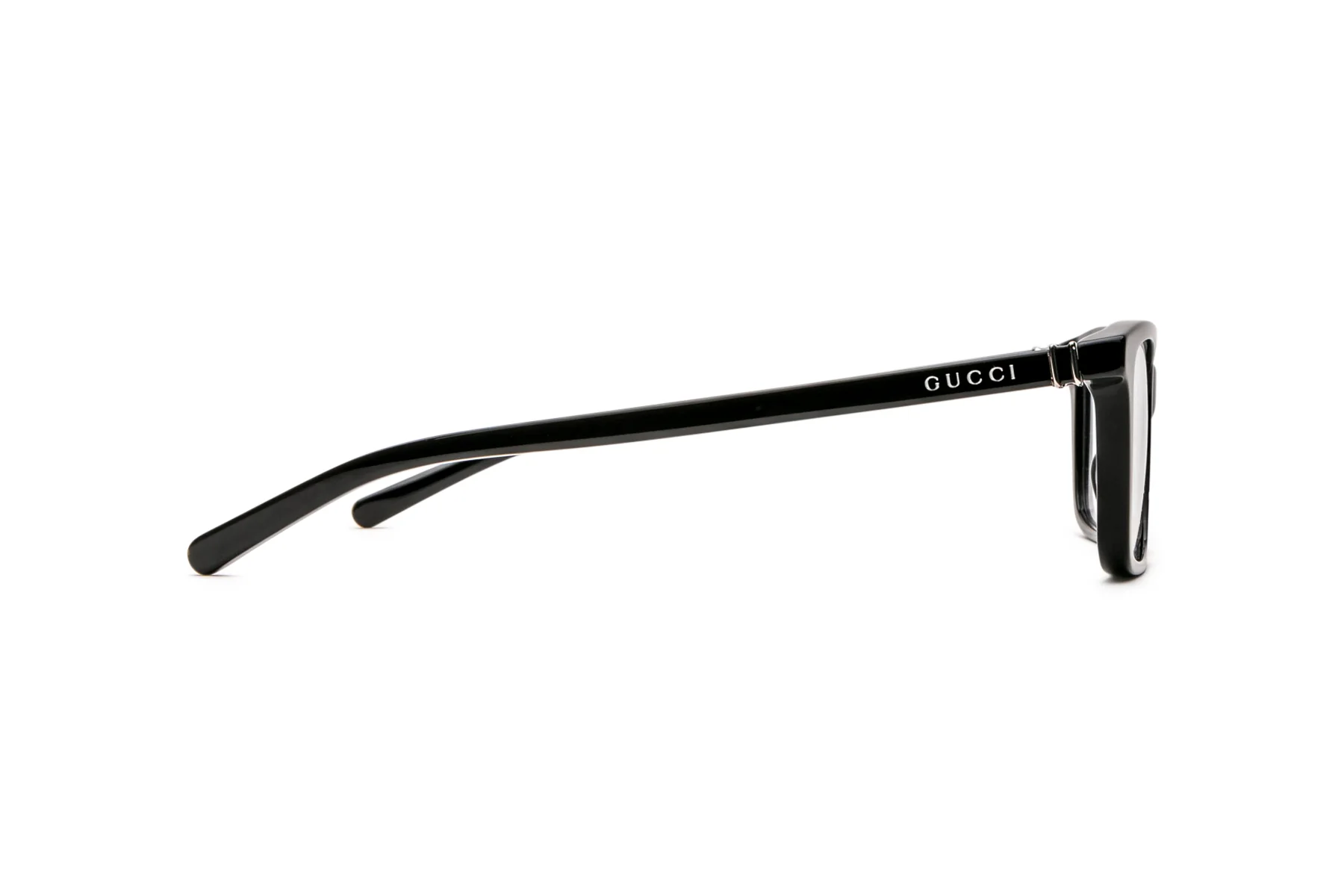 GG-1672O - Image 4
