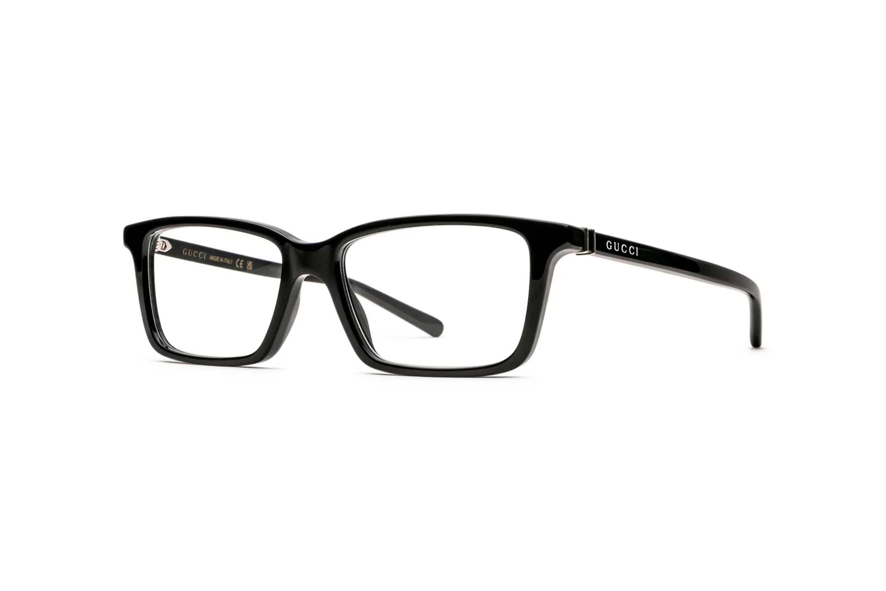 GG-1672O - Image 6