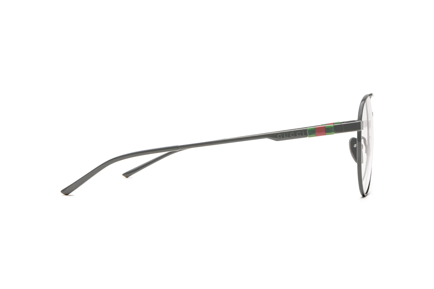 GG-1679O - Image 2