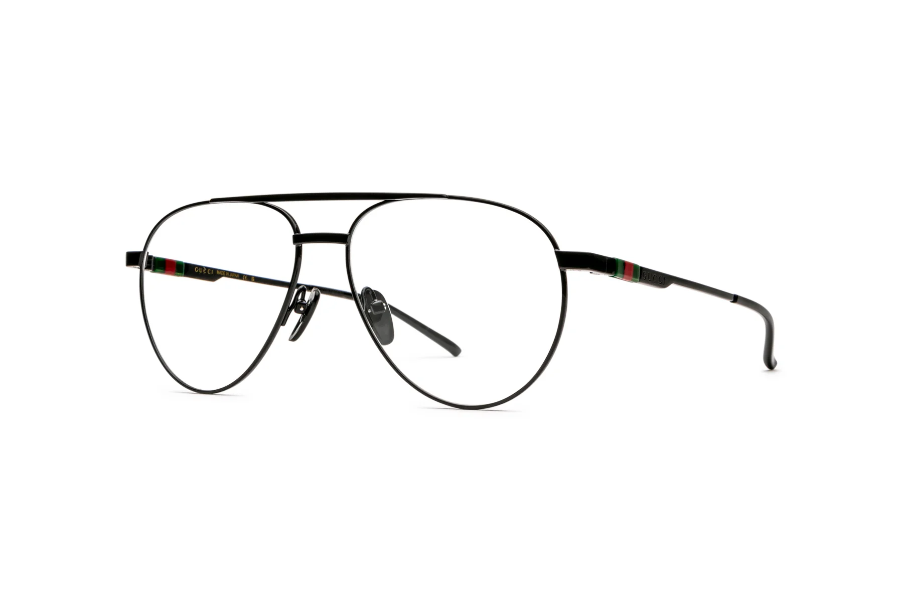 GG-1679O - Image 3