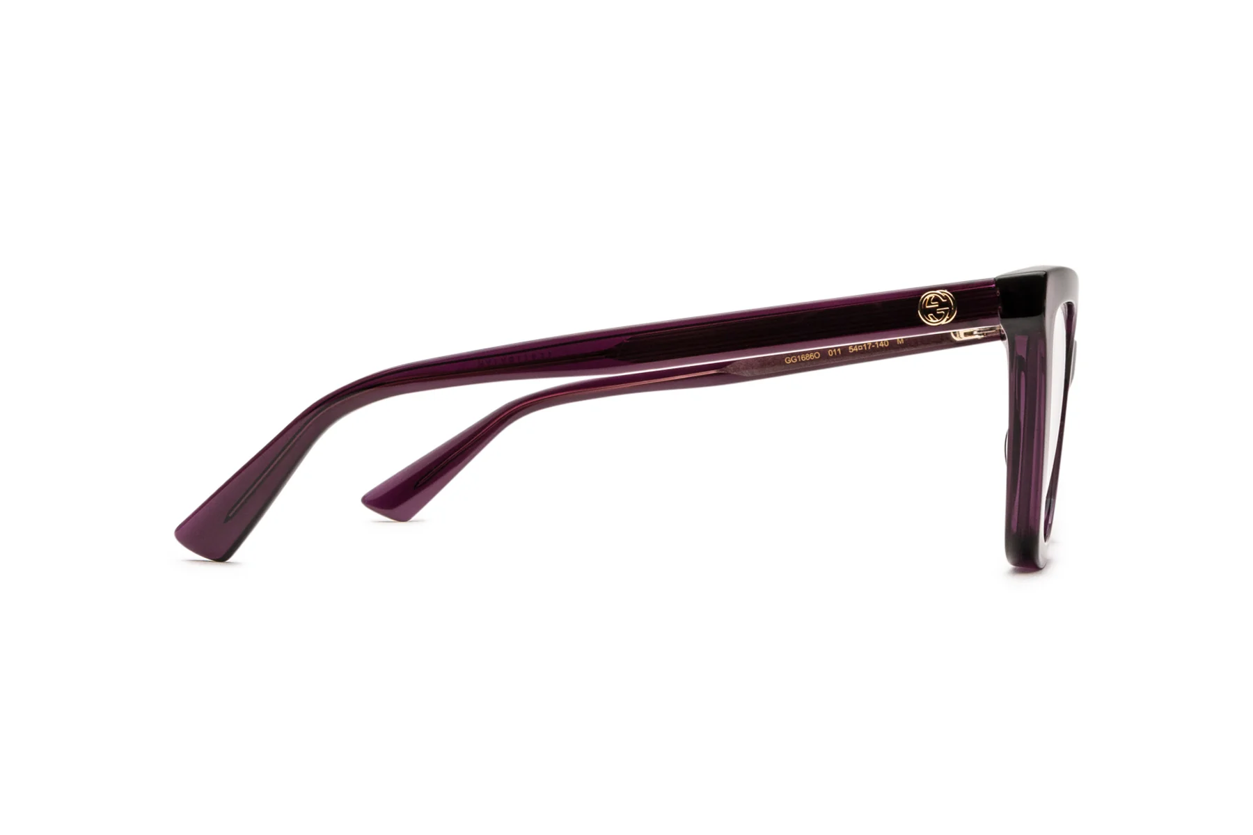GG-1686O - Image 5