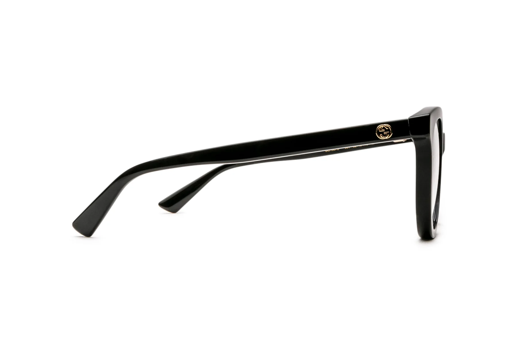 GG-1687O - Image 5