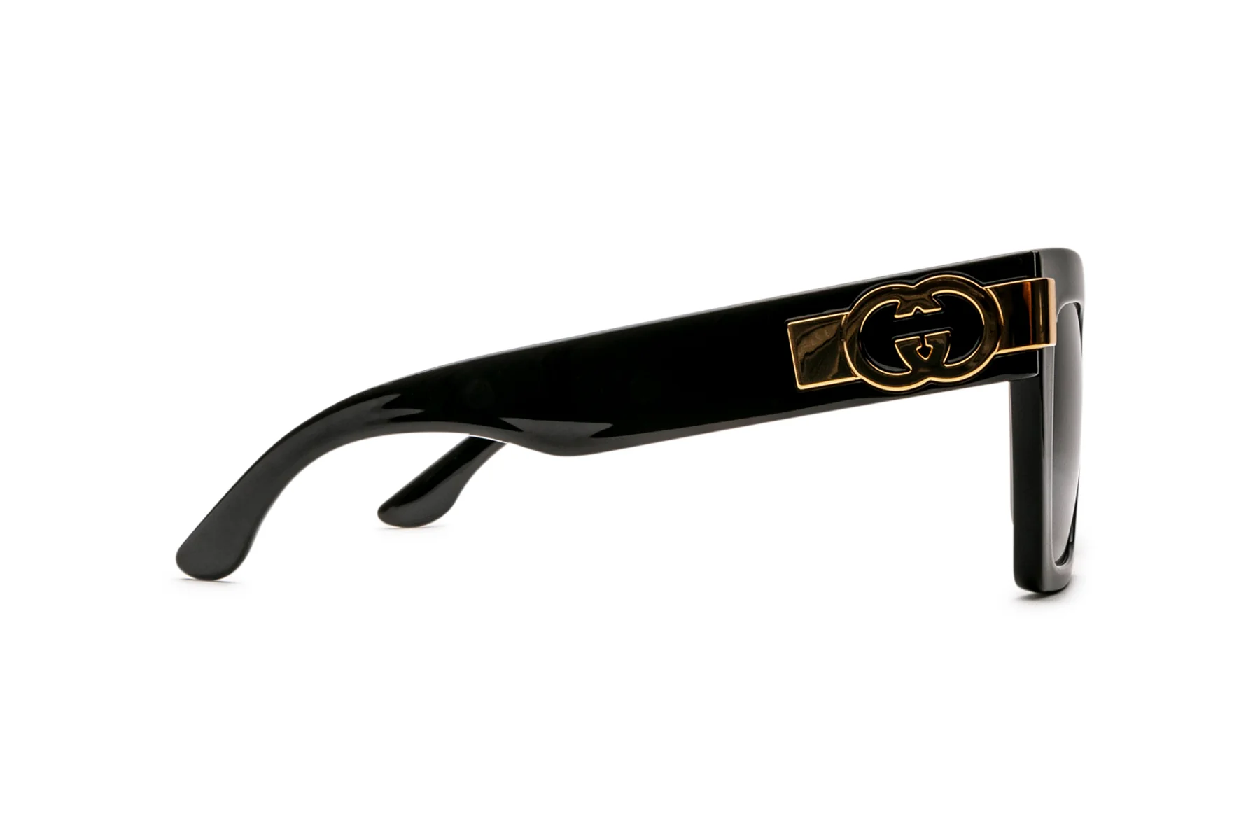 GG-1689S - Image 2