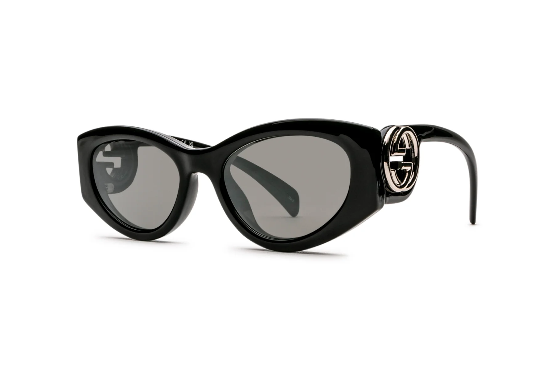 GG-1691S - Image 3