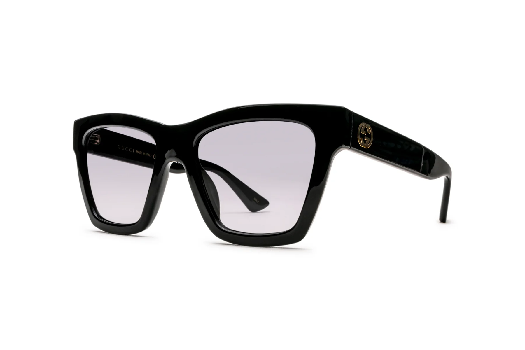 GG-1714S - Image 5