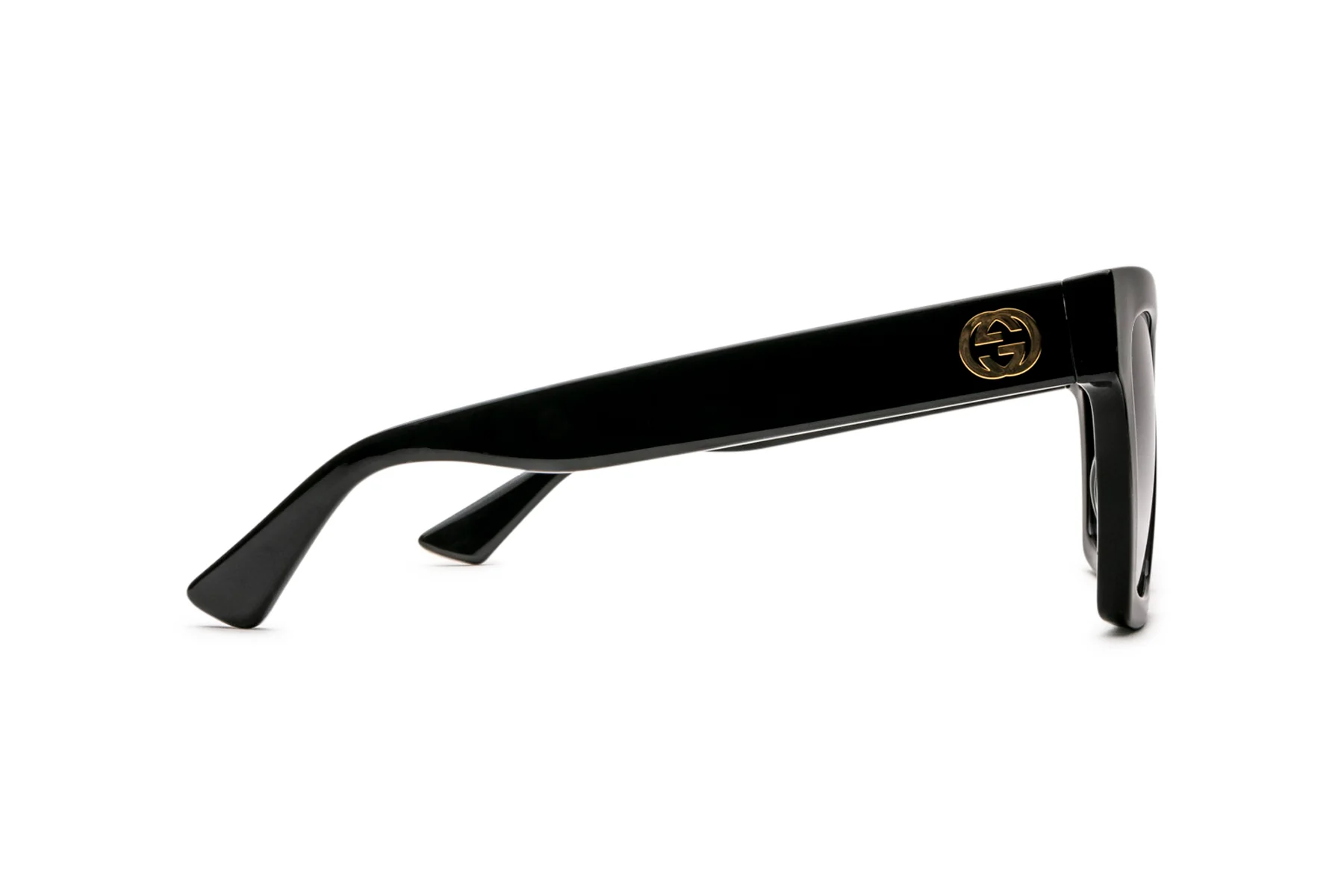 GG-1714S - Image 6