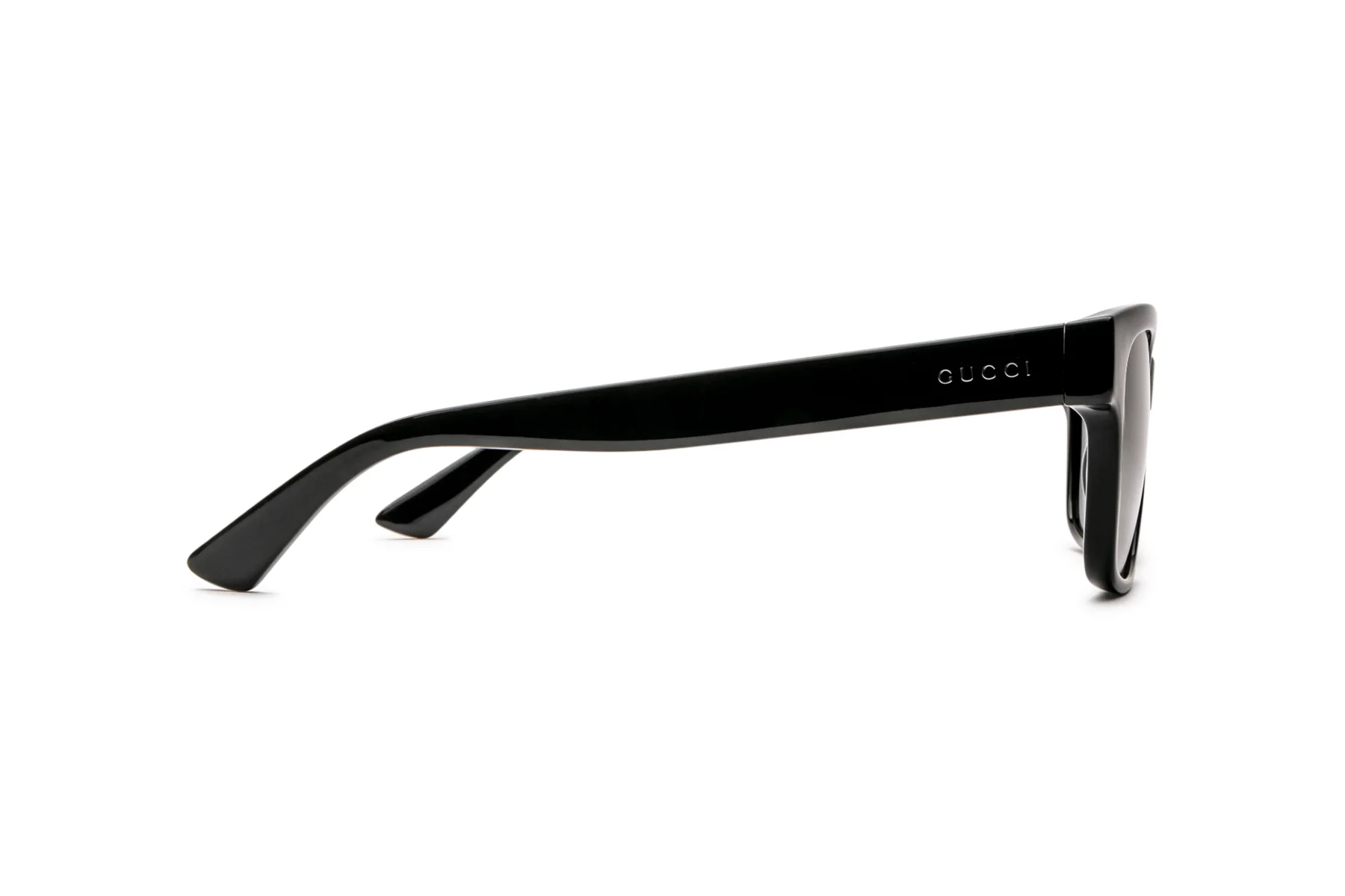 GG-1716S - Image 6