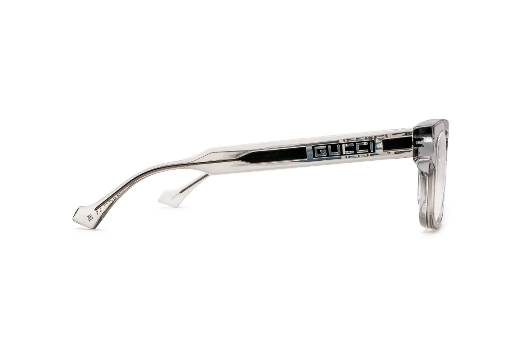 GG-1731O - Image 3