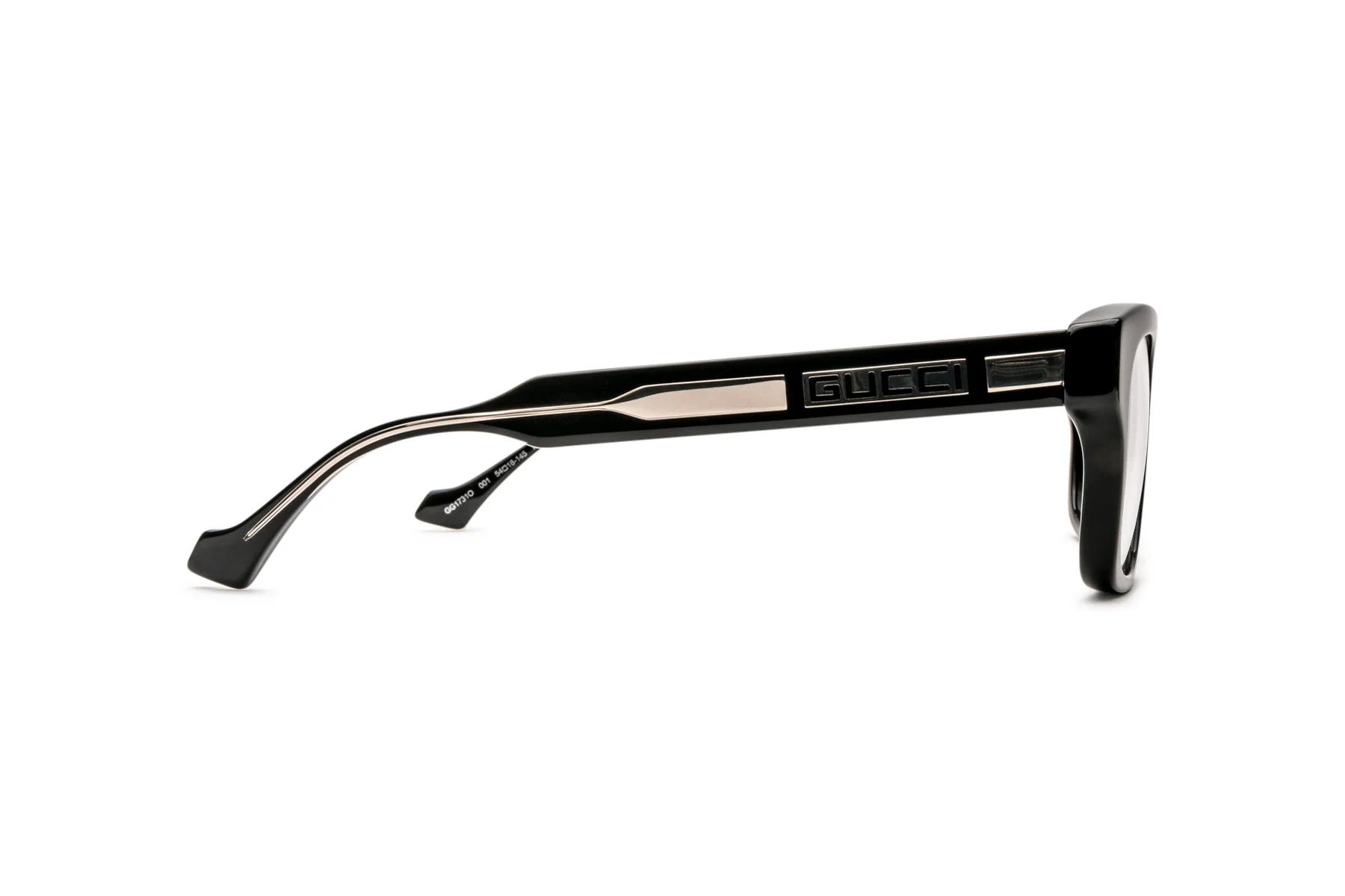 GG-1731O - Image 5