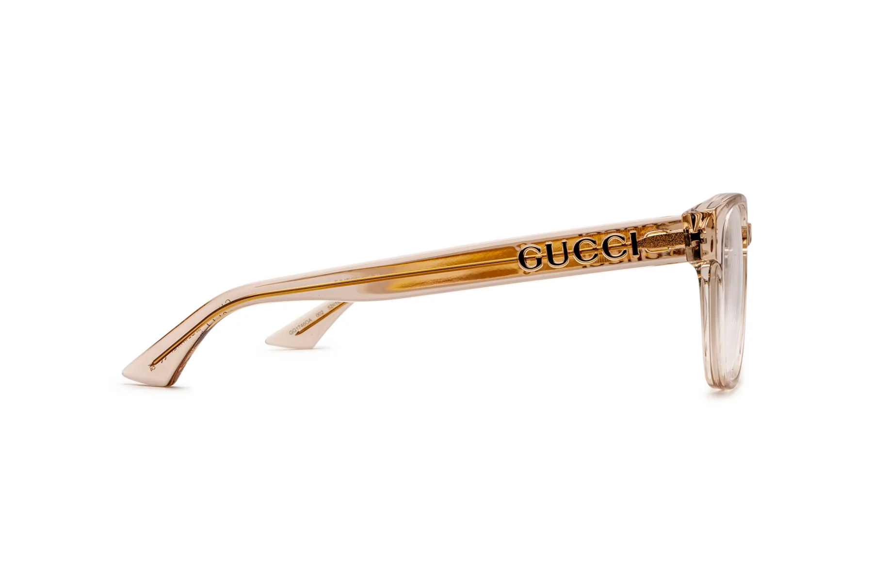 GG-1746OA - Image 2