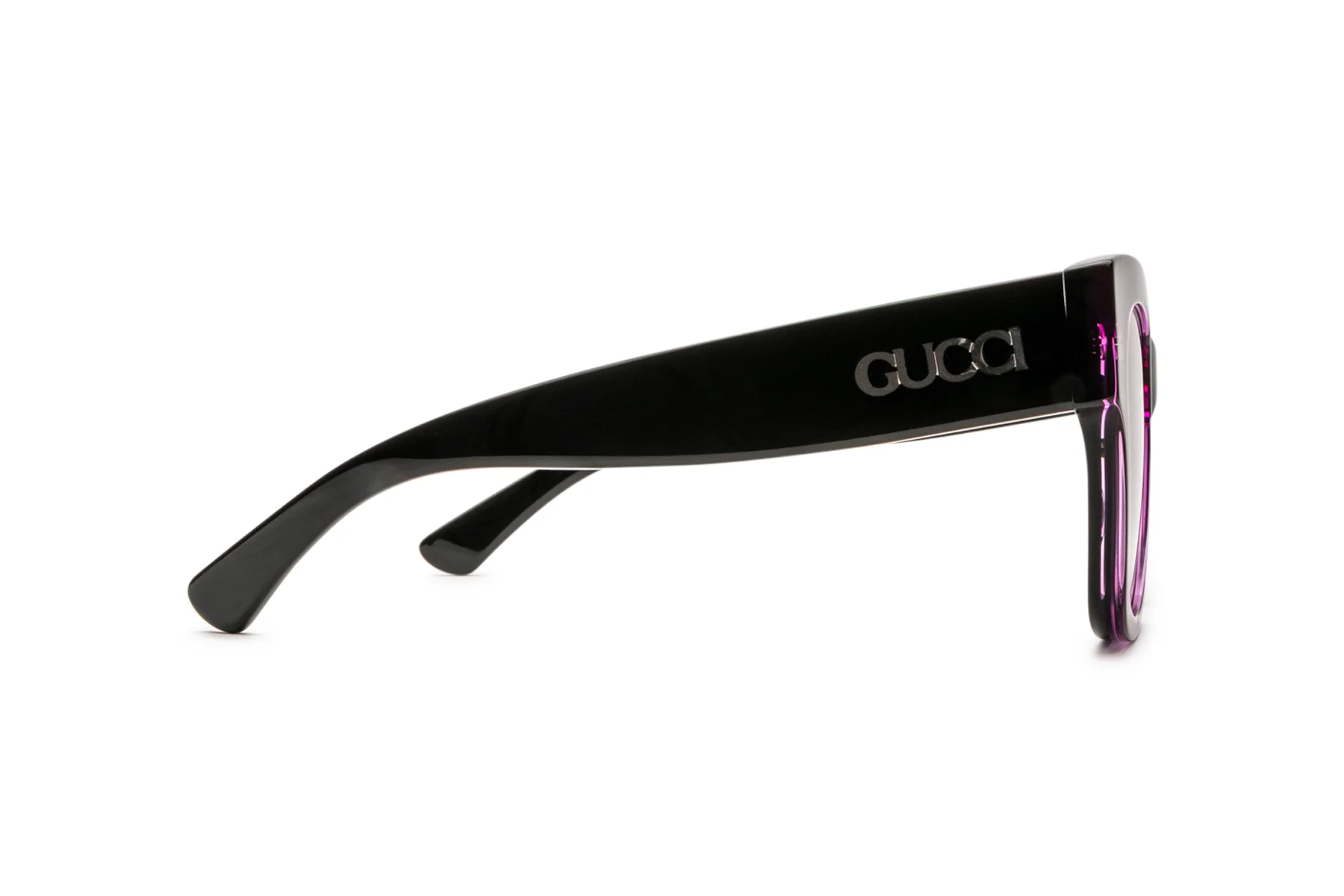 GG-1789S - Image 2