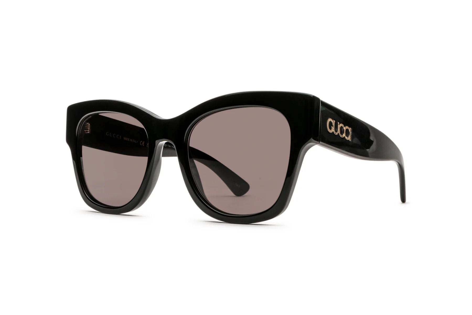 GG-1789S - Image 6