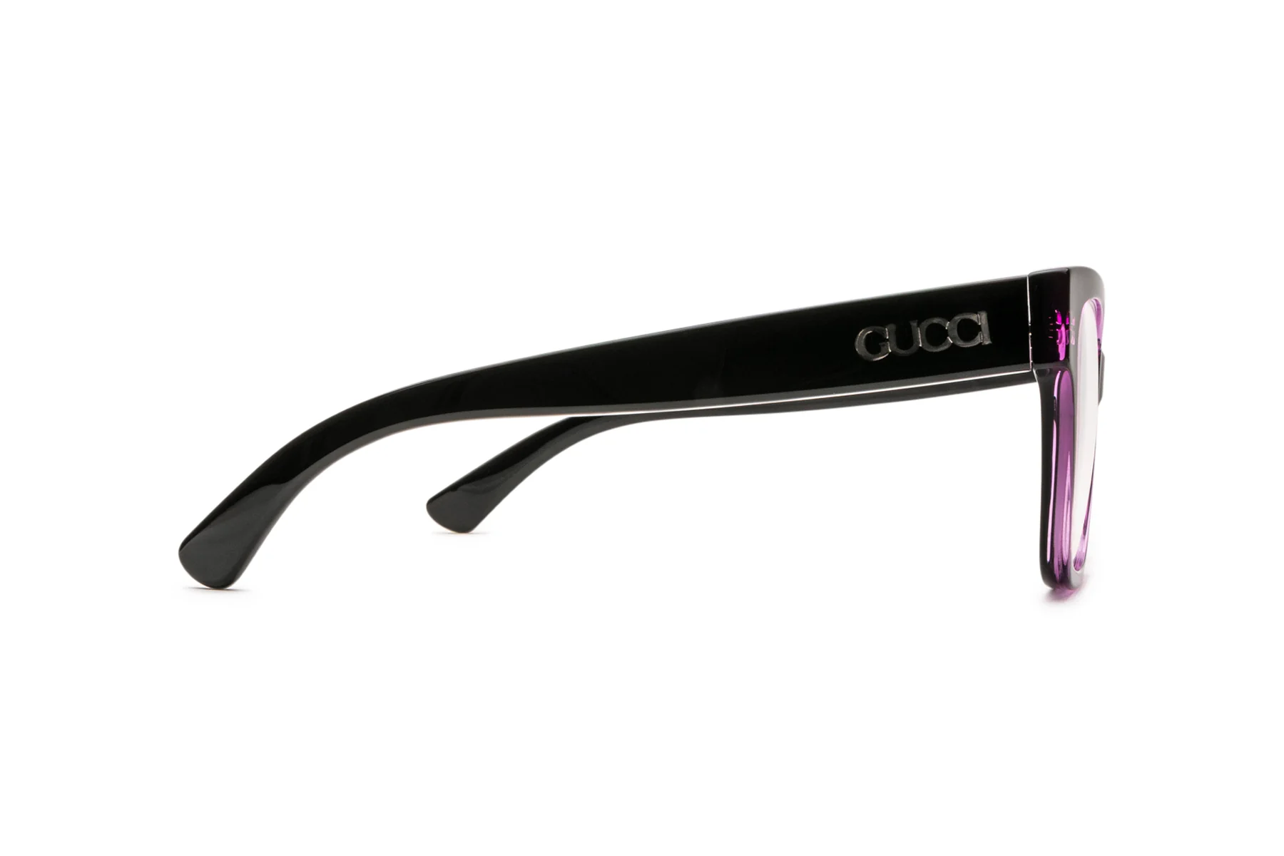 GG-1791O - Image 2