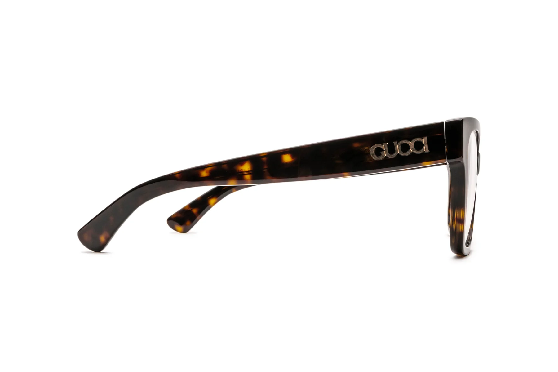GG-1791O - Image 5