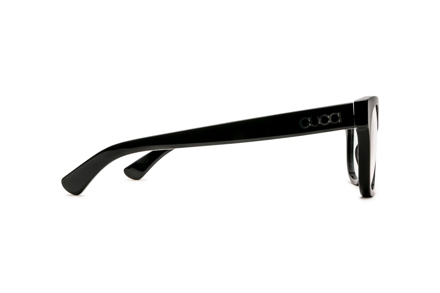 GG-1796O - Image 2