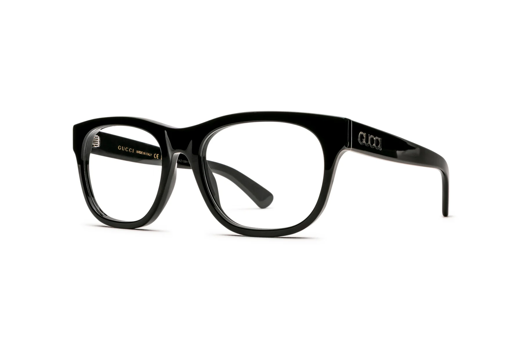 GG-1796O - Image 3