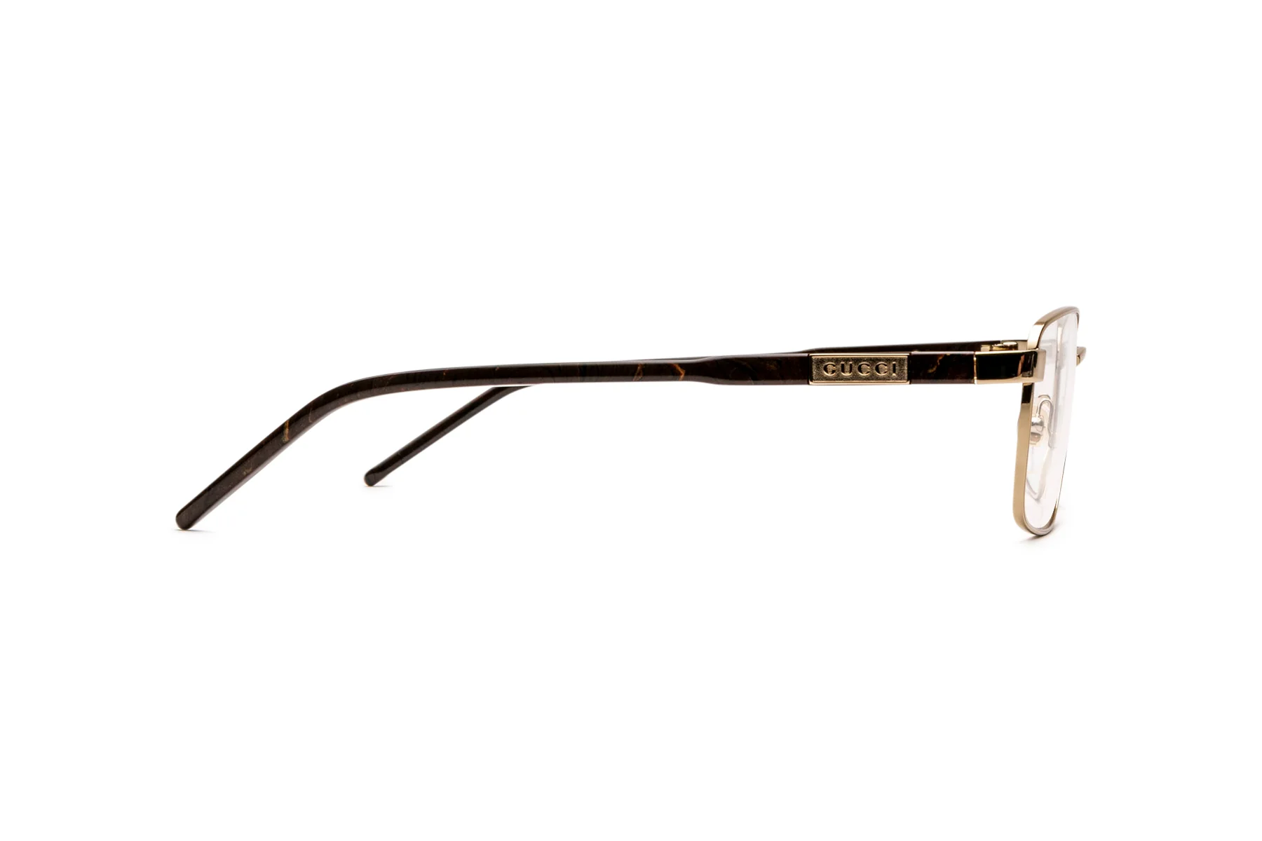 GG-1801O - Image 2