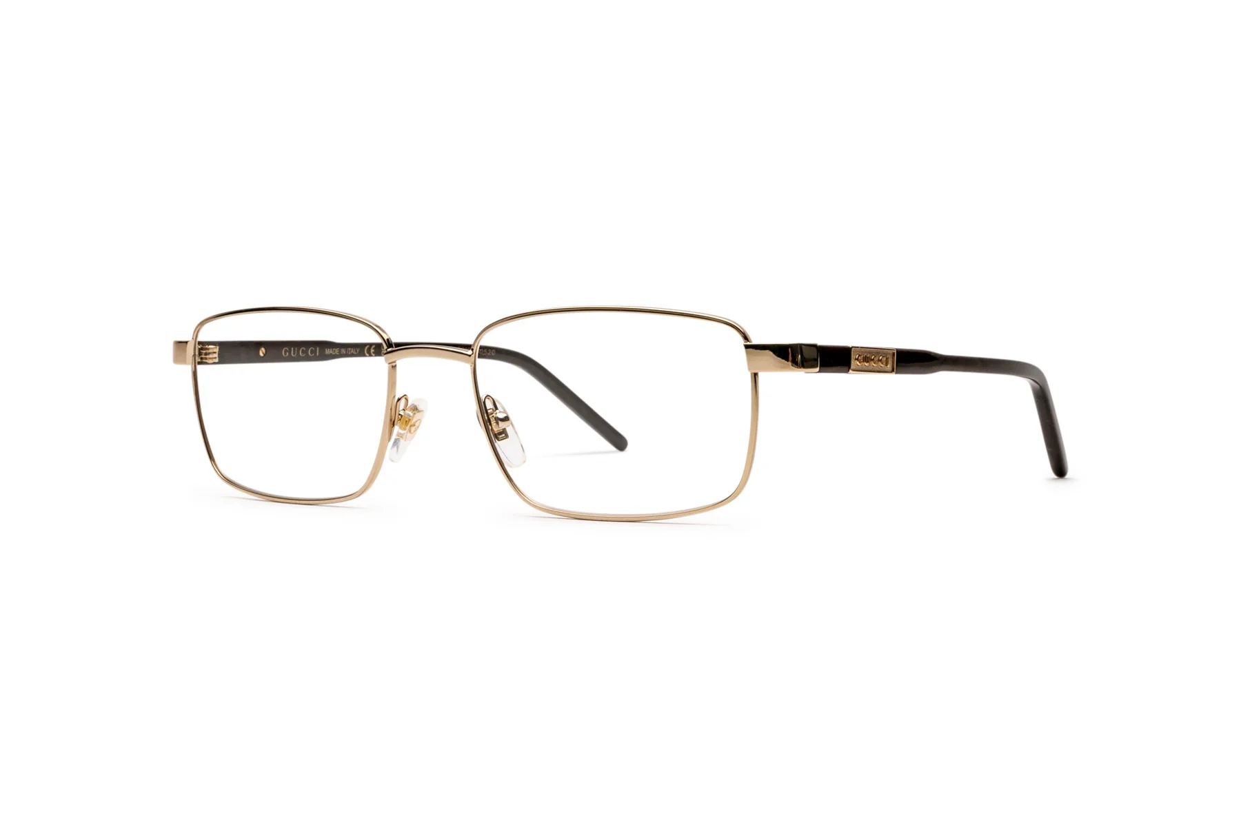 GG-1801O - Image 3