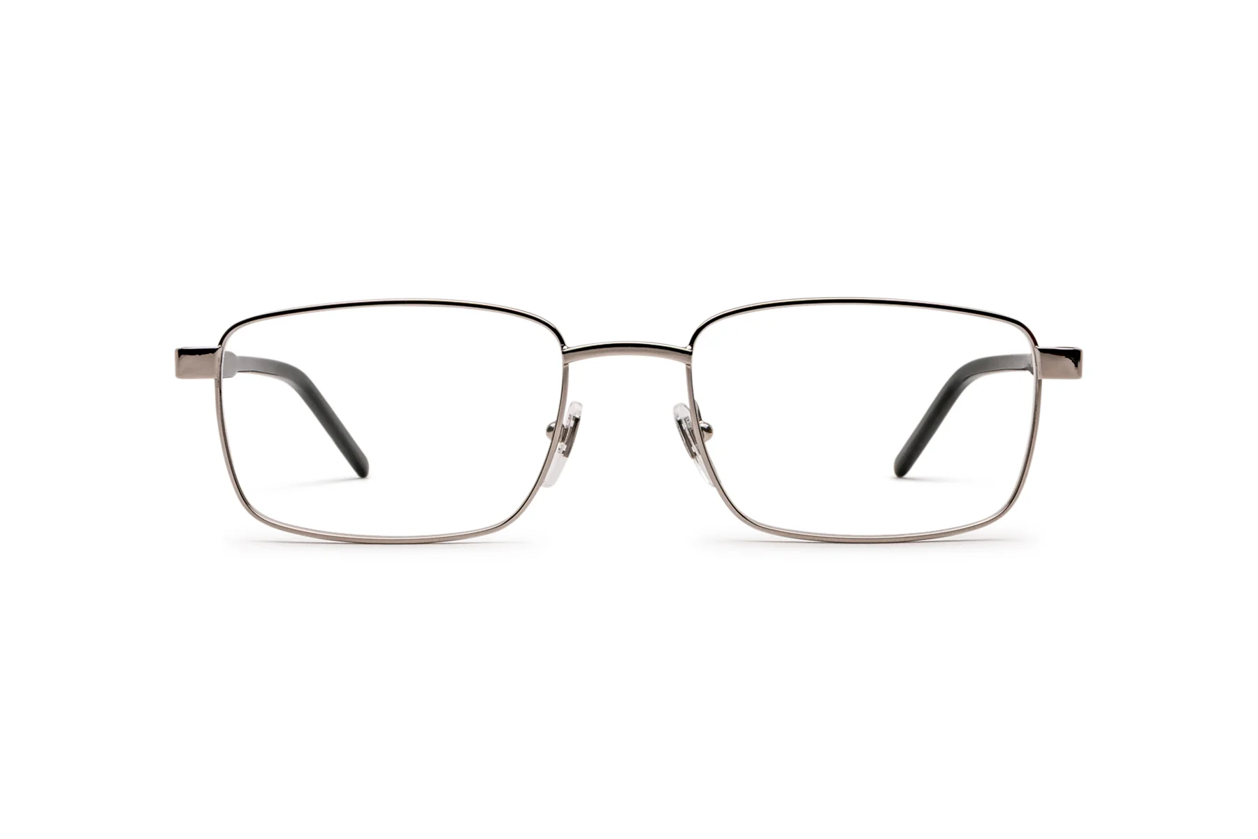 GG-1801O - Image 4