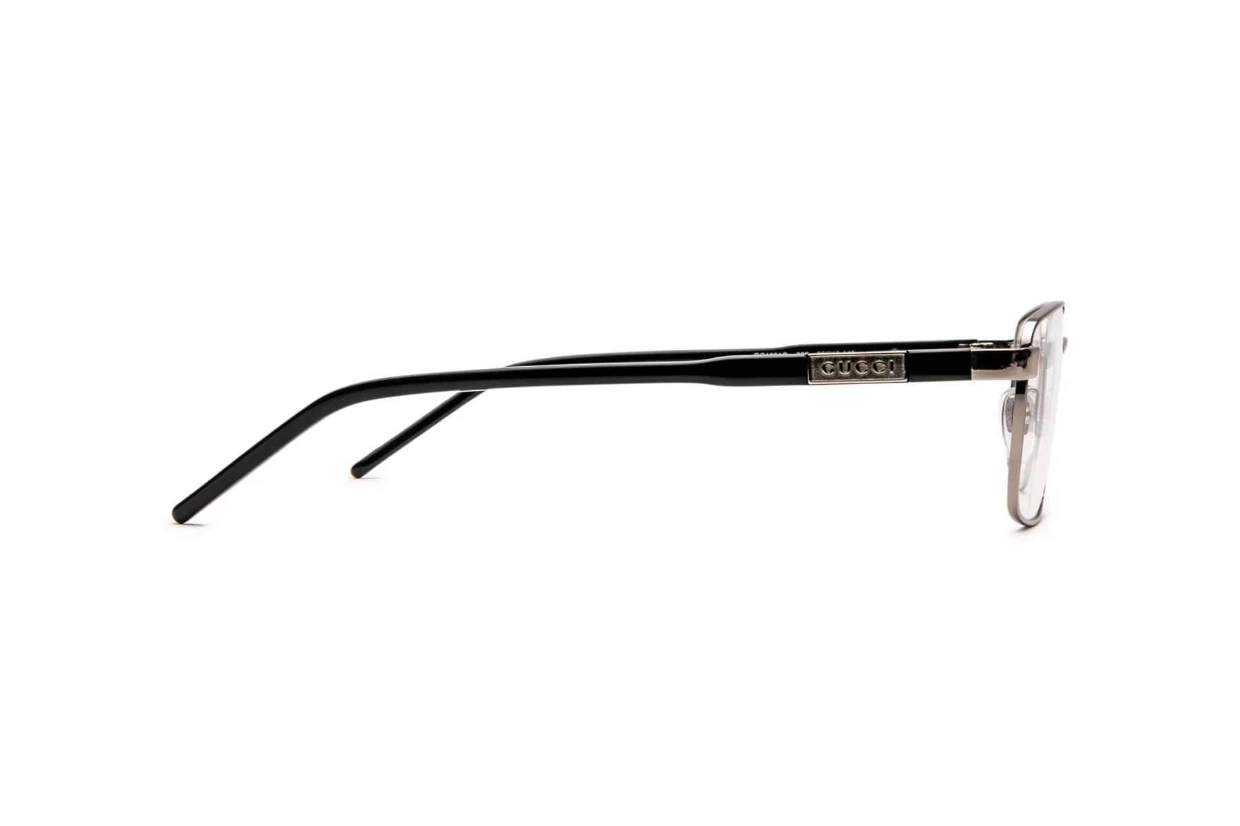GG-1801O - Image 5