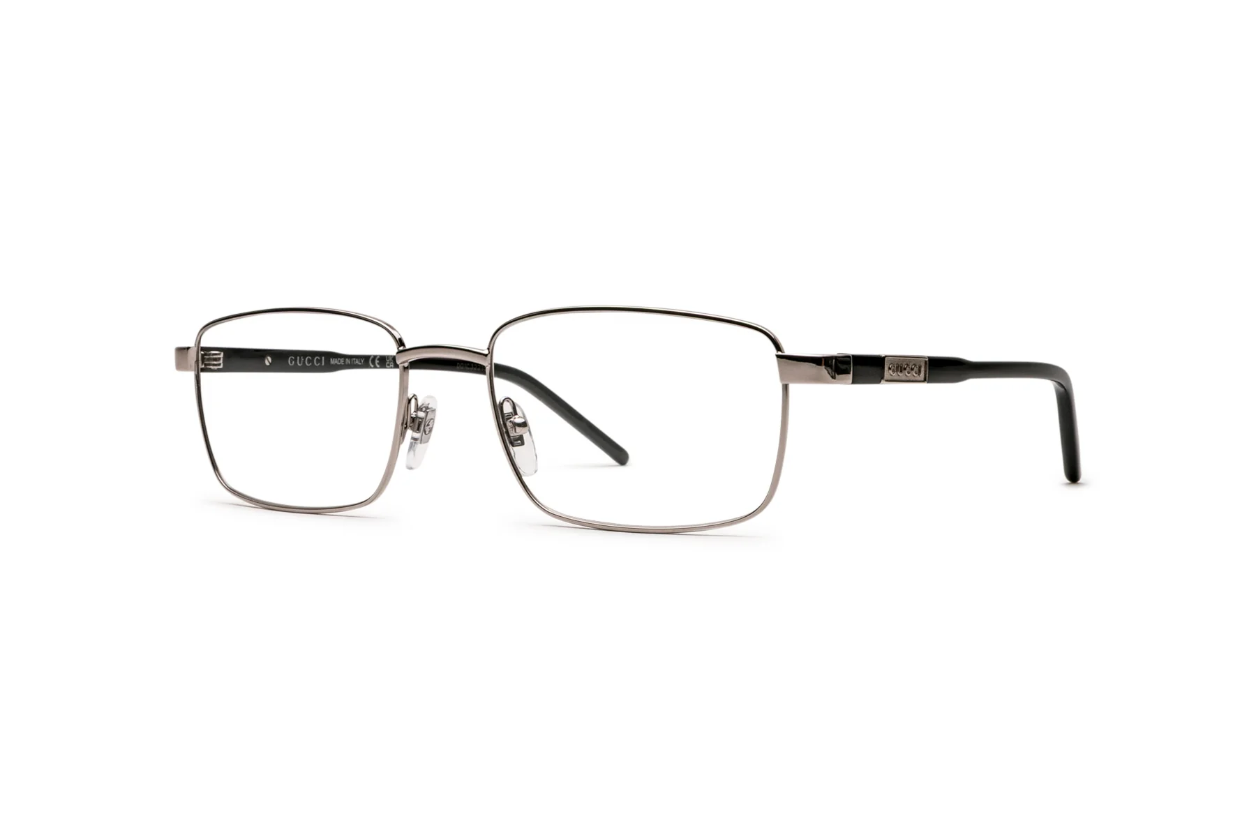 GG-1801O - Image 6