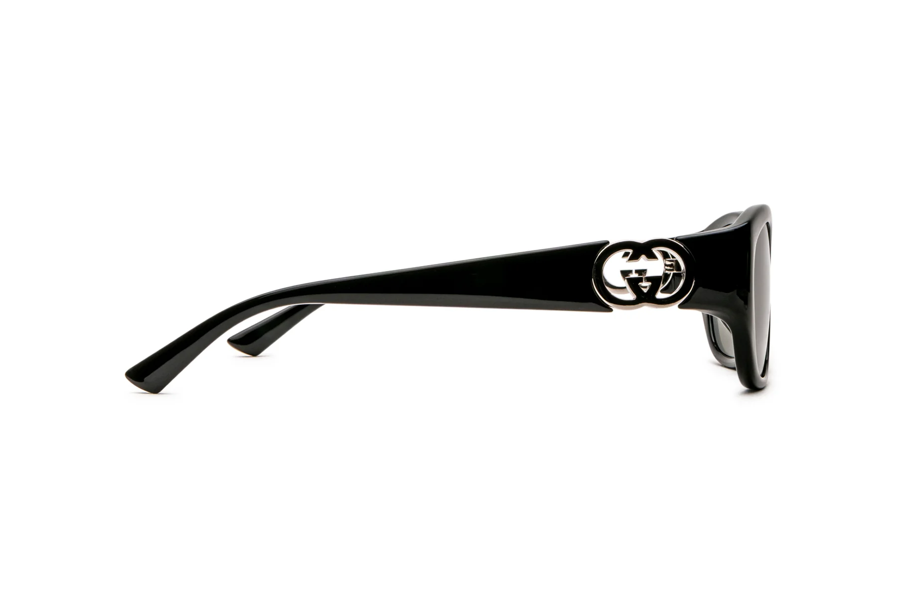 GG-1826SK - Image 2