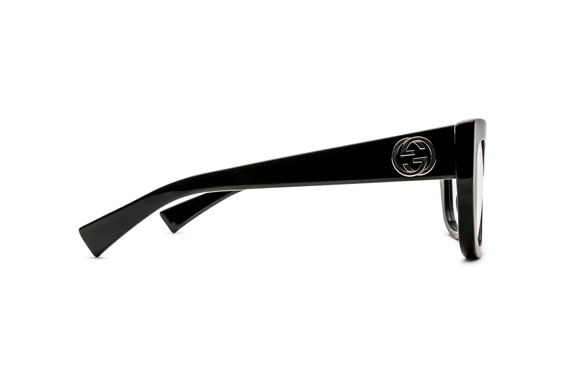 GG-1847O - Image 2